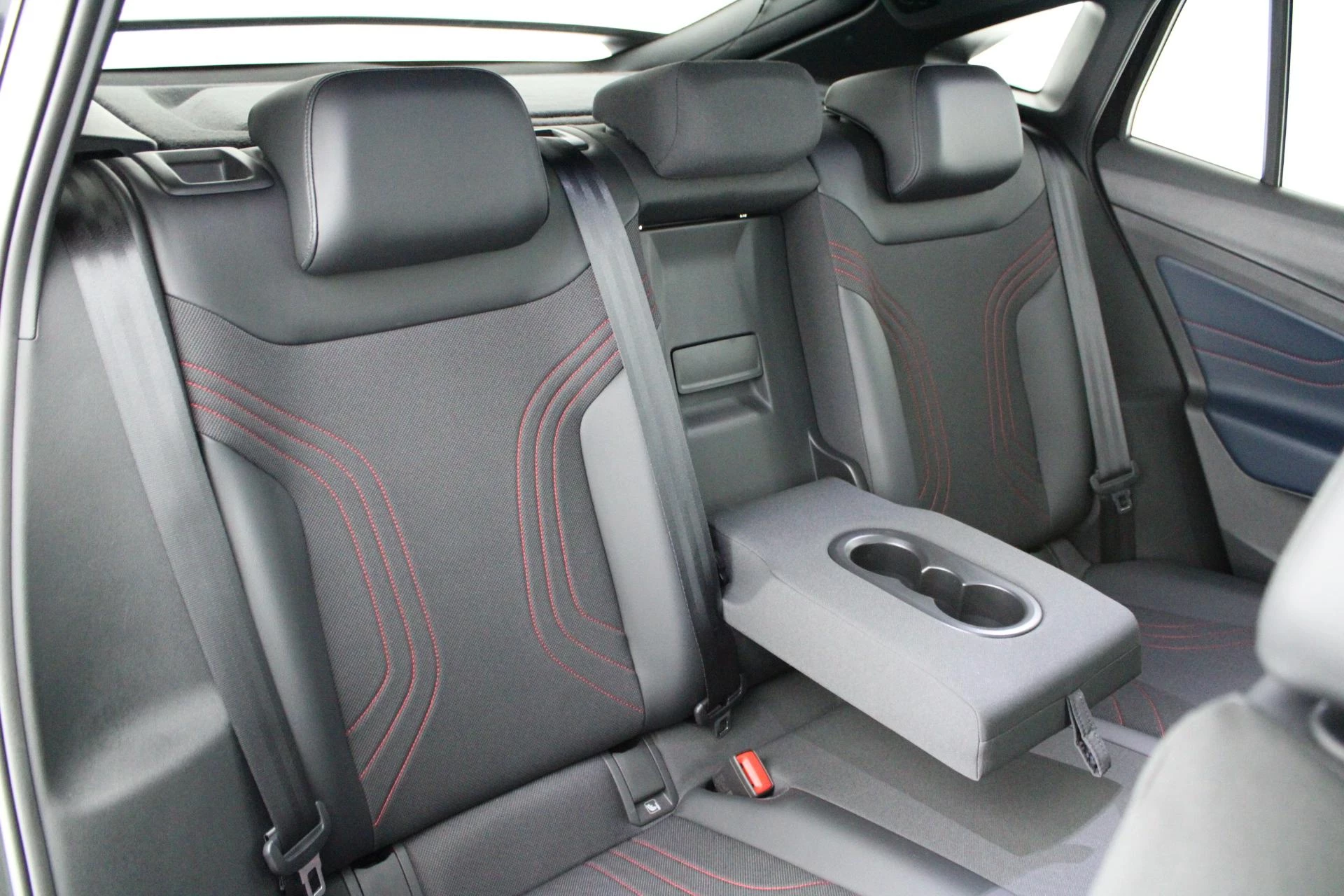 Hoofdafbeelding Volkswagen ID.5