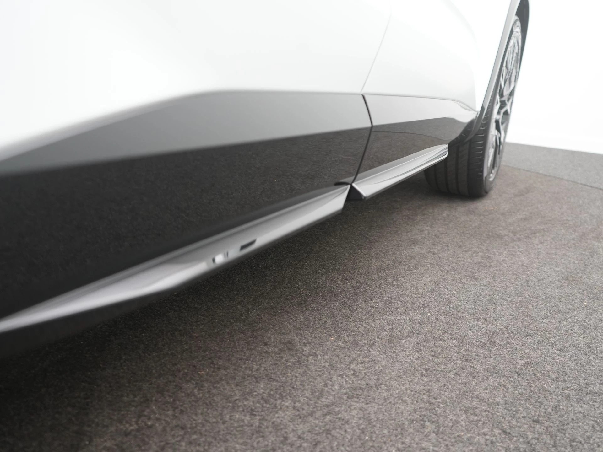Hoofdafbeelding Renault Austral