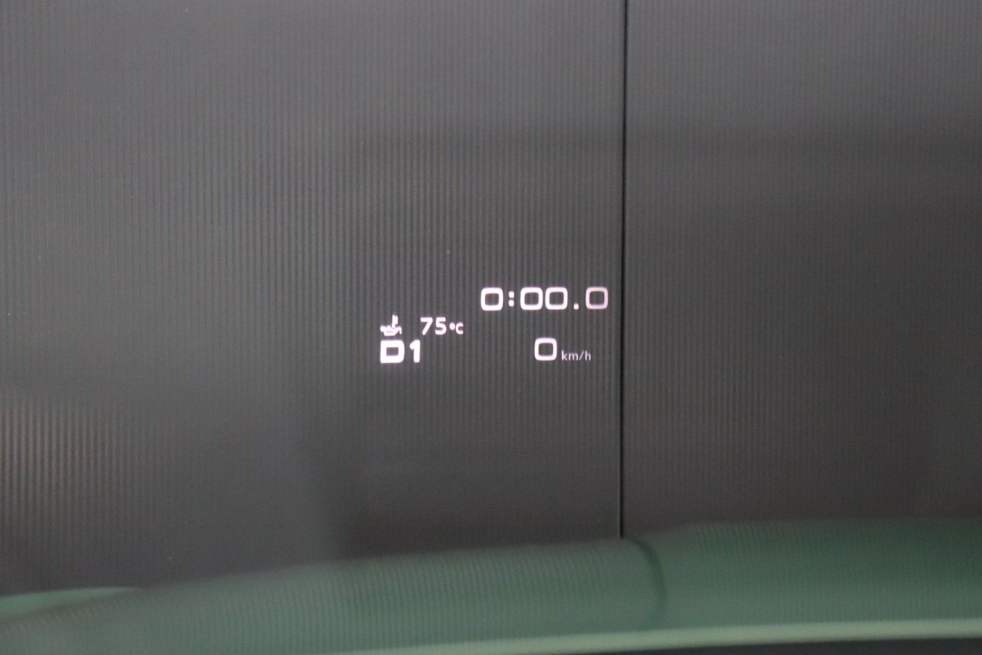 Hoofdafbeelding Audi RS5