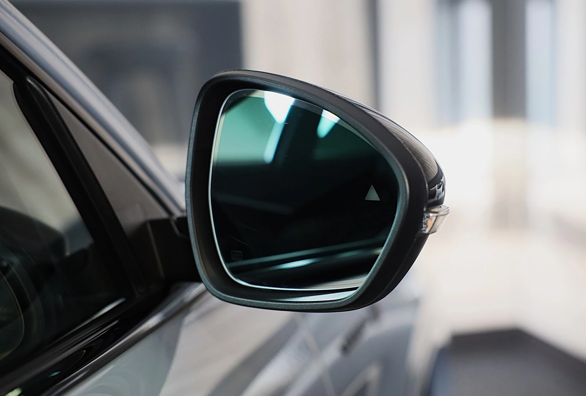 Hoofdafbeelding Alfa Romeo Stelvio