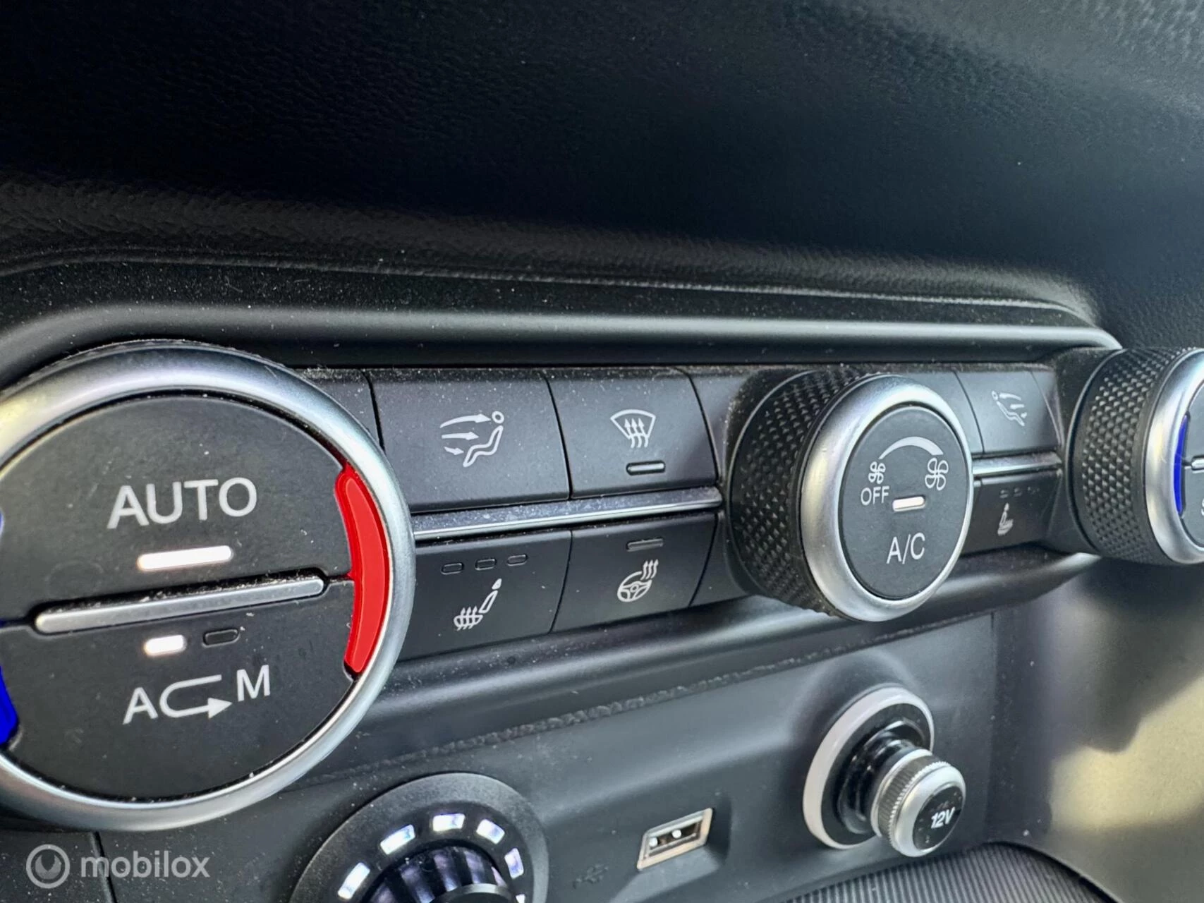 Hoofdafbeelding Alfa Romeo Stelvio