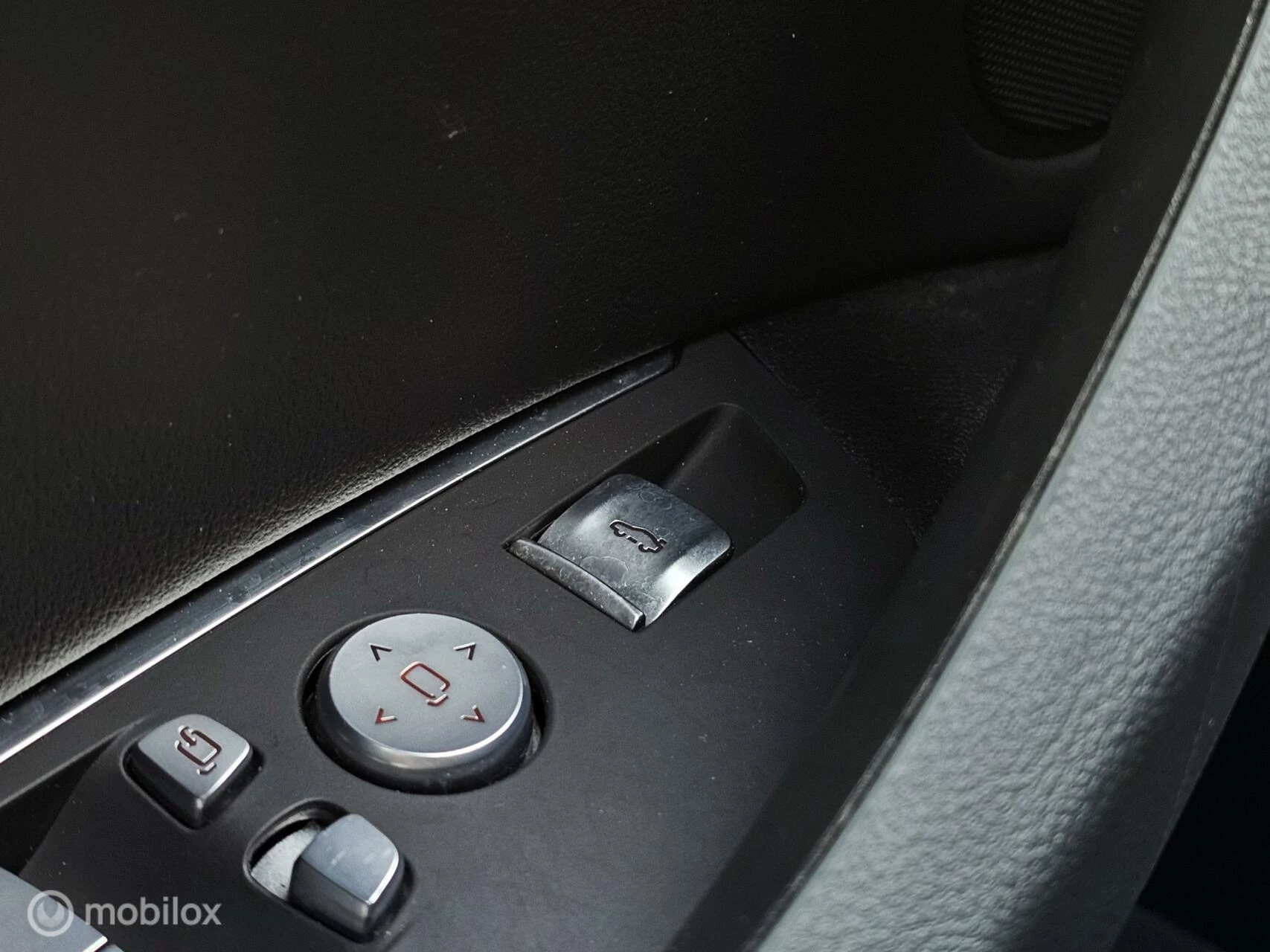 Hoofdafbeelding BMW X4