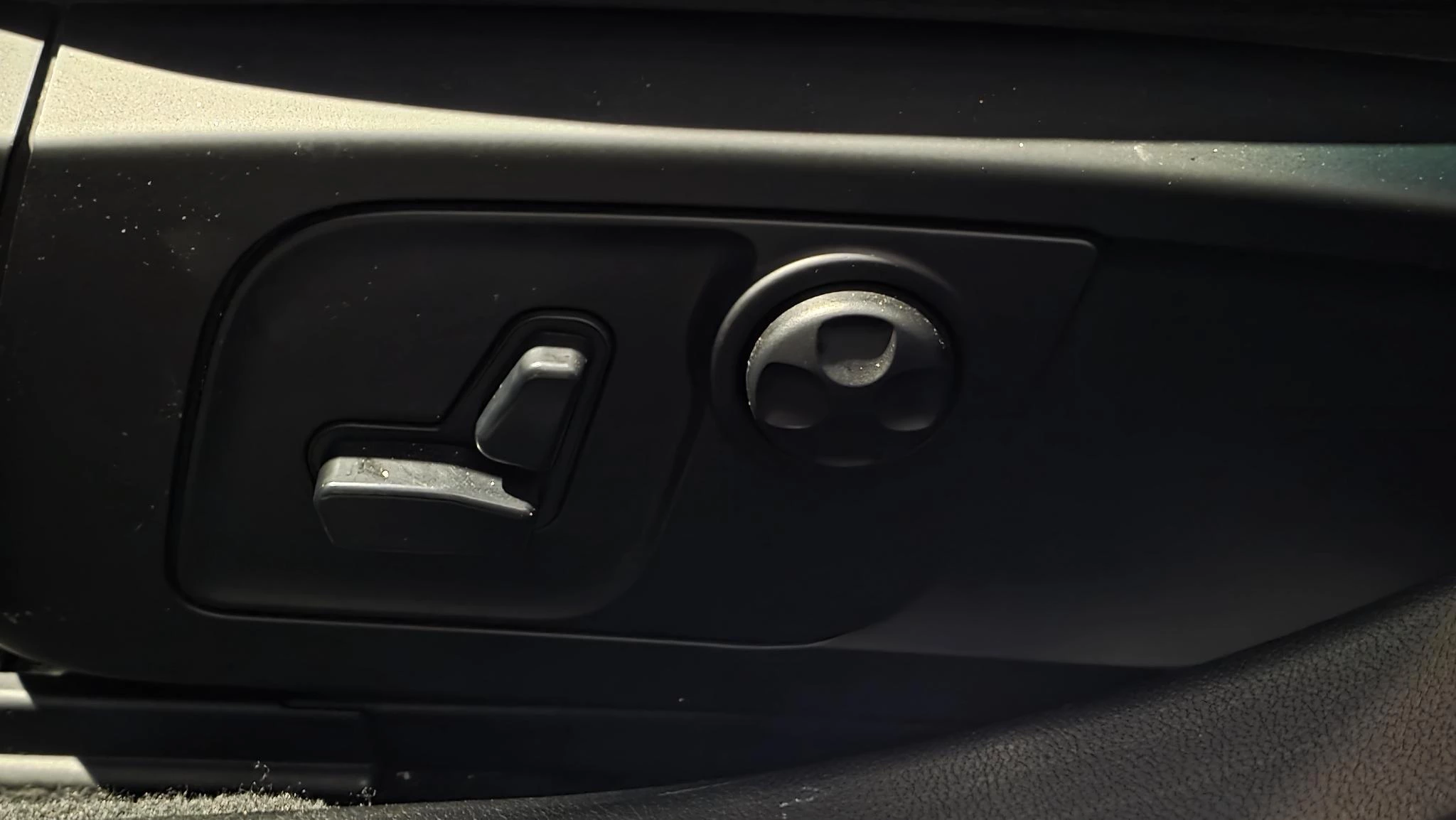 Hoofdafbeelding Maserati Ghibli