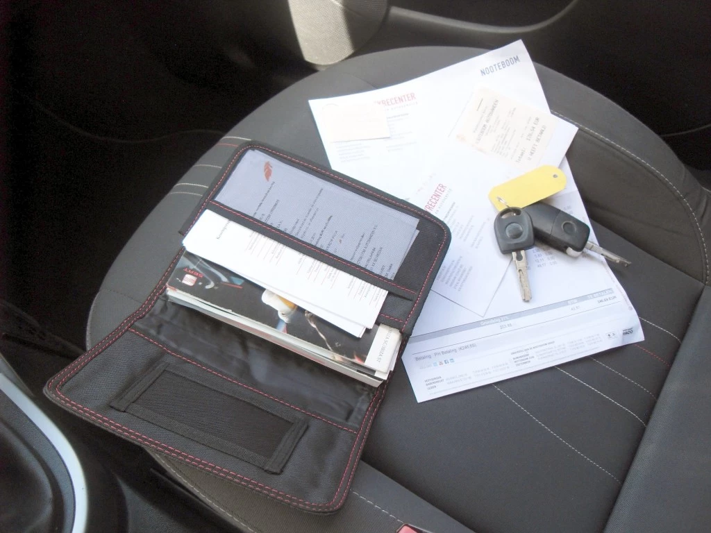 Hoofdafbeelding SEAT Altea XL