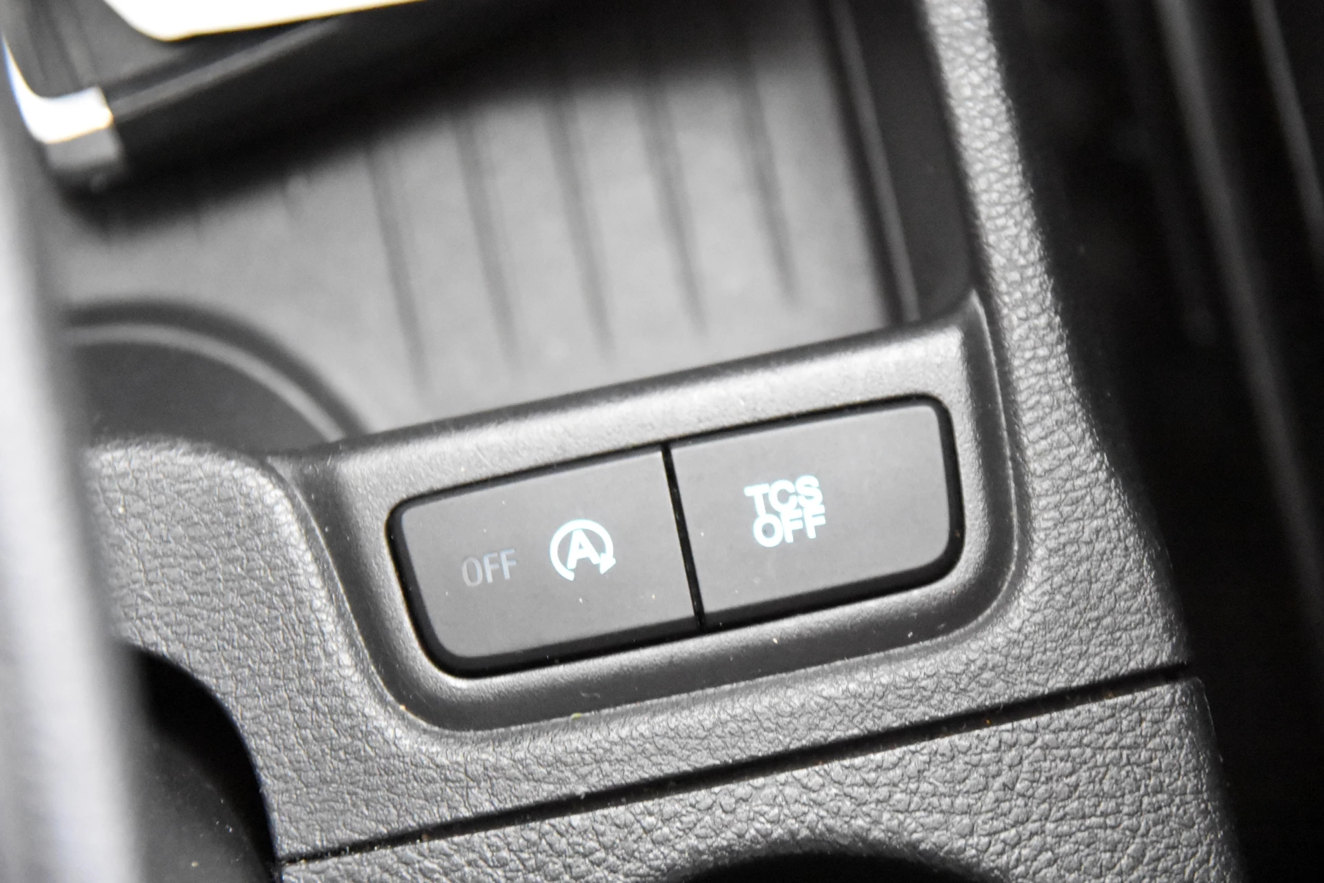 Hoofdafbeelding Ford Ka