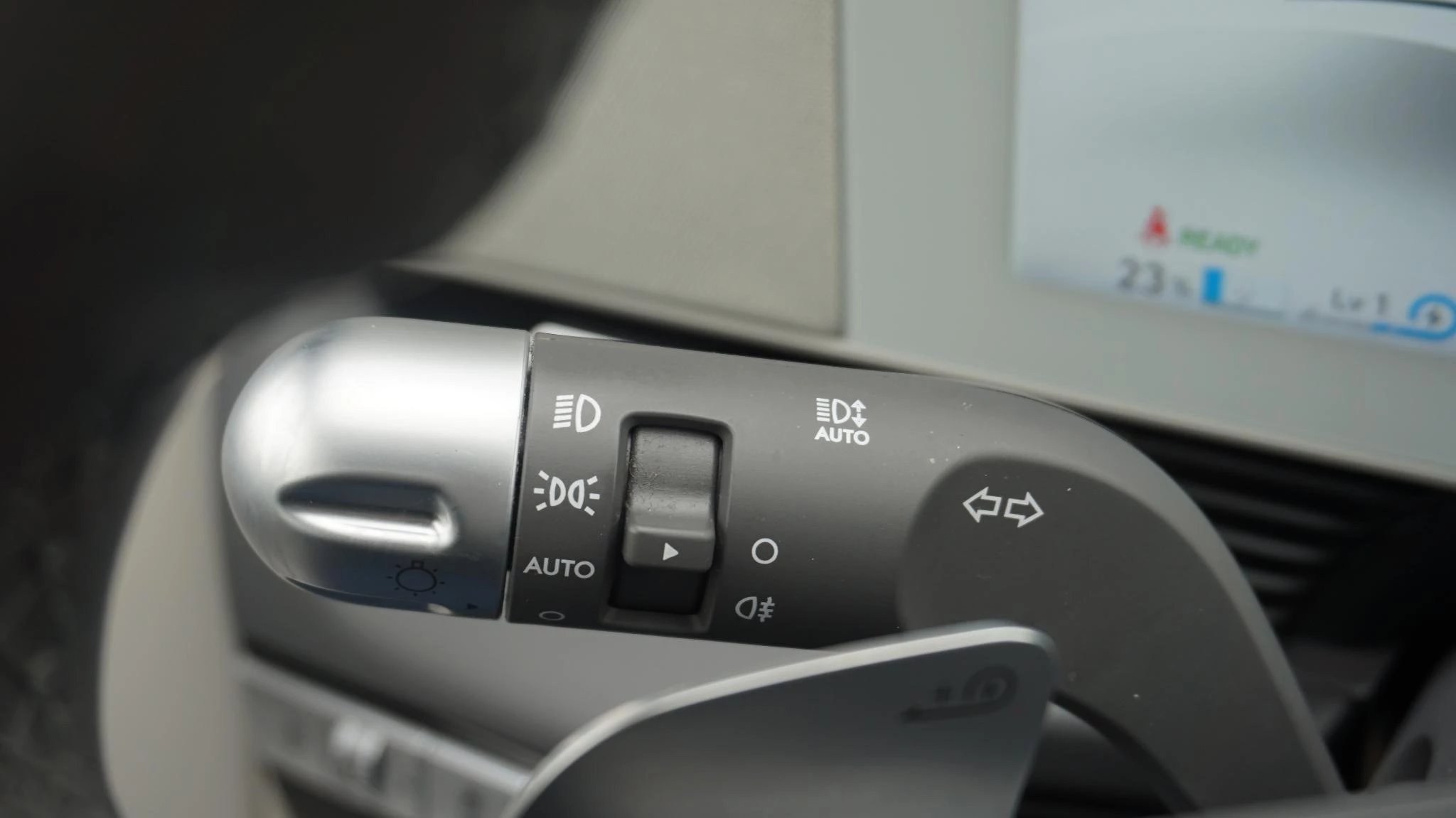 Hoofdafbeelding Hyundai IONIQ 5