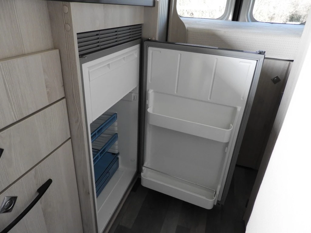 Hoofdafbeelding Fiat Ducato