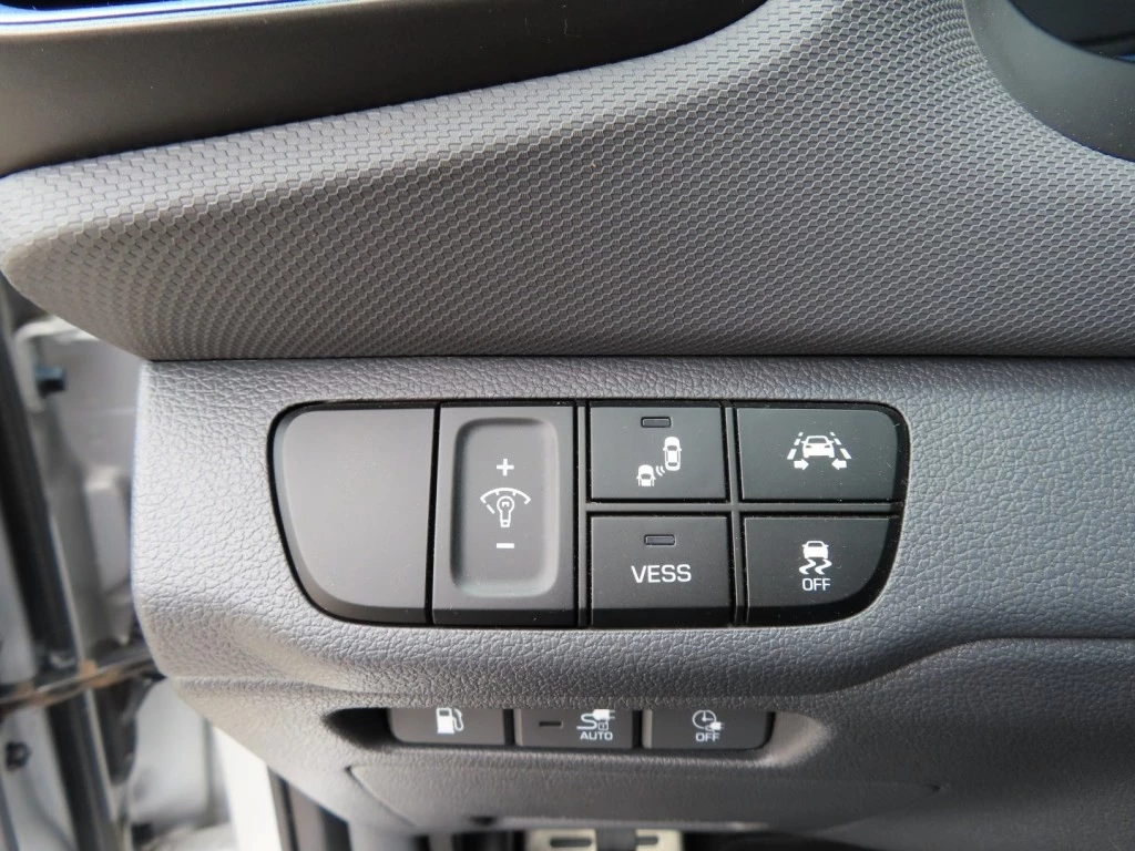Hoofdafbeelding Hyundai IONIQ