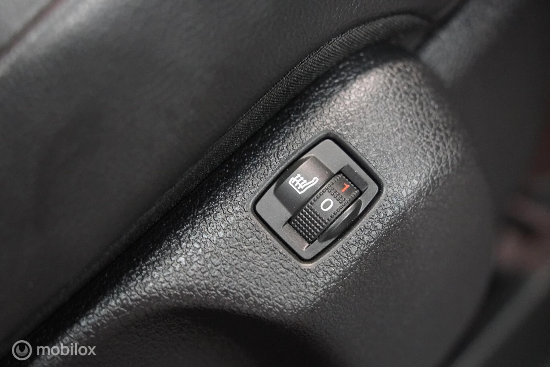 Hoofdafbeelding Citroën Jumpy