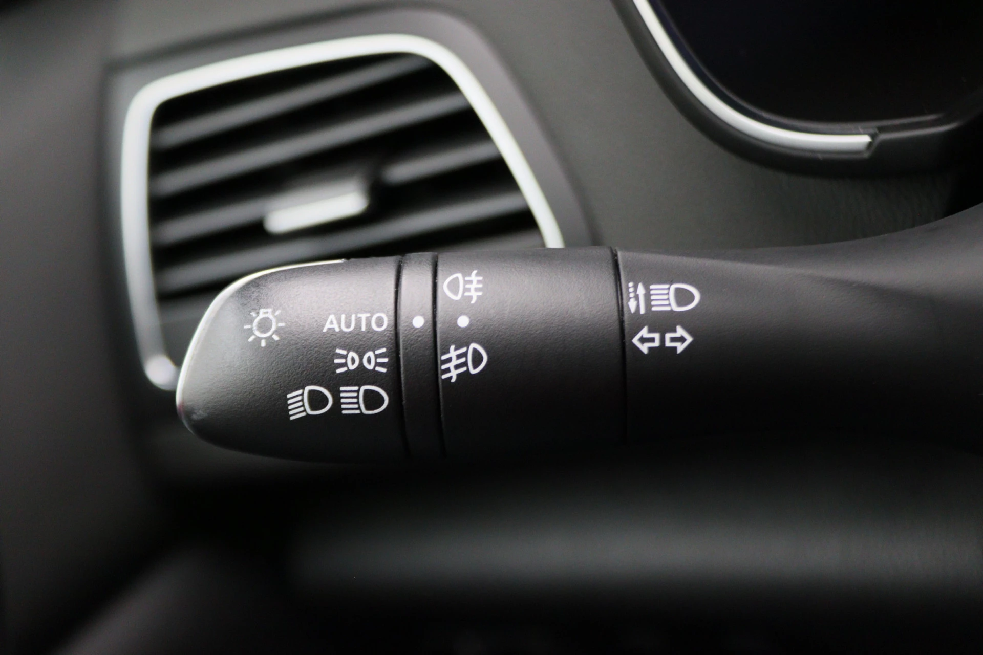 Hoofdafbeelding Renault Megane E-Tech