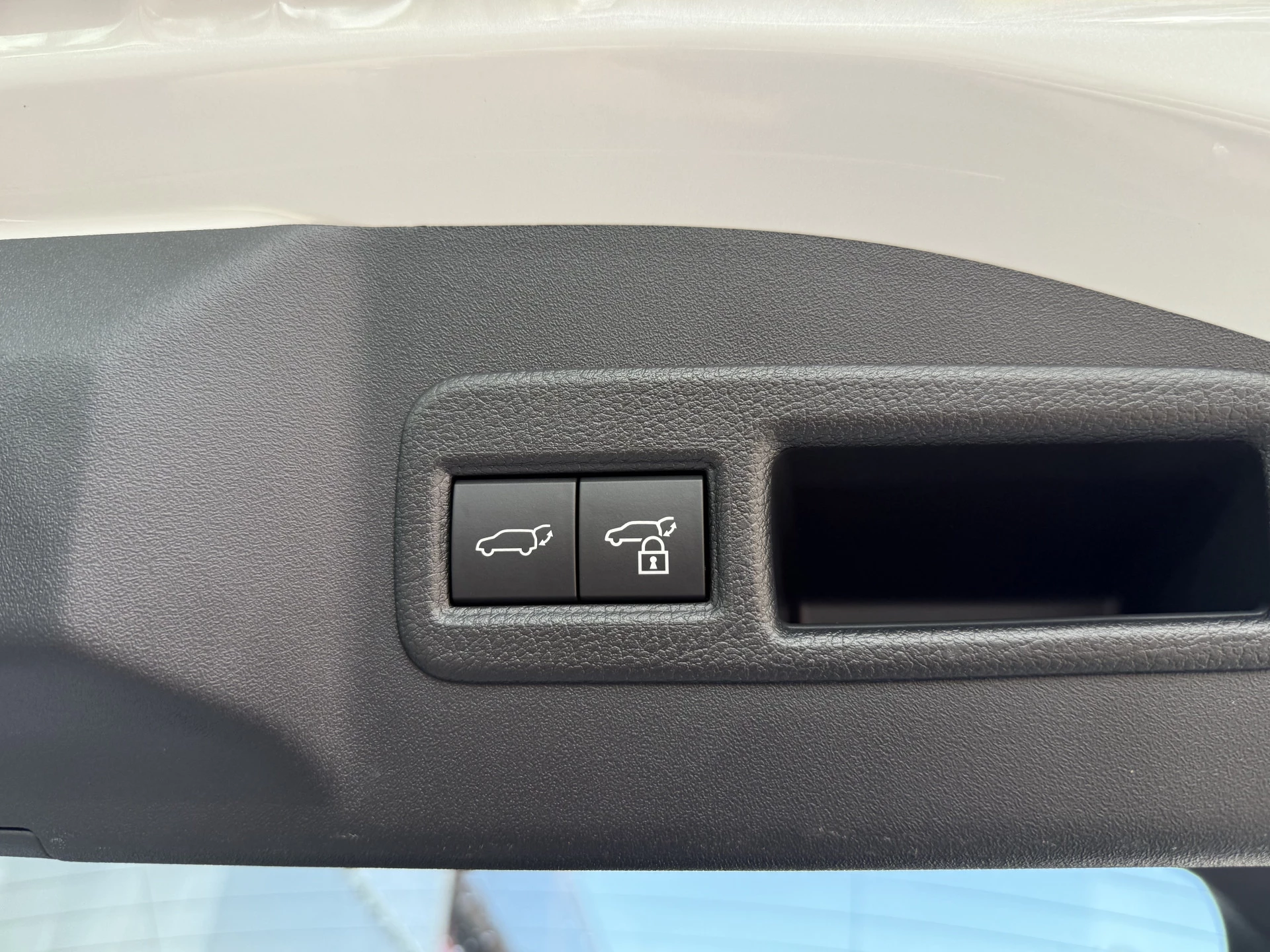 Hoofdafbeelding Subaru Solterra