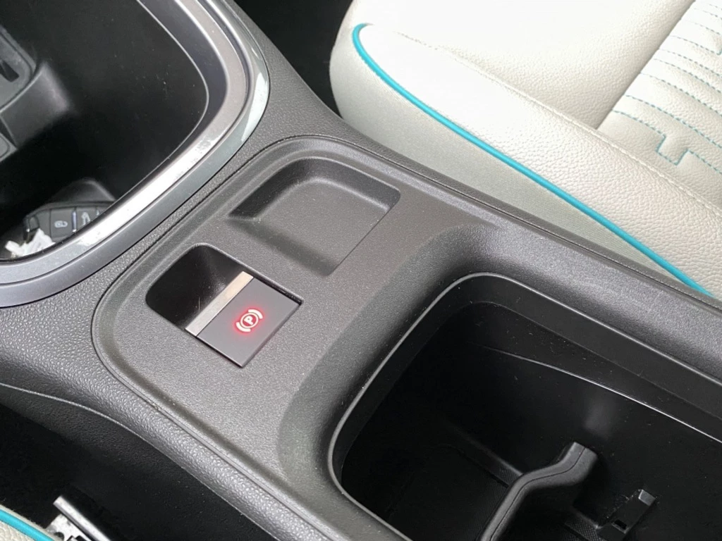 Hoofdafbeelding Fiat 600