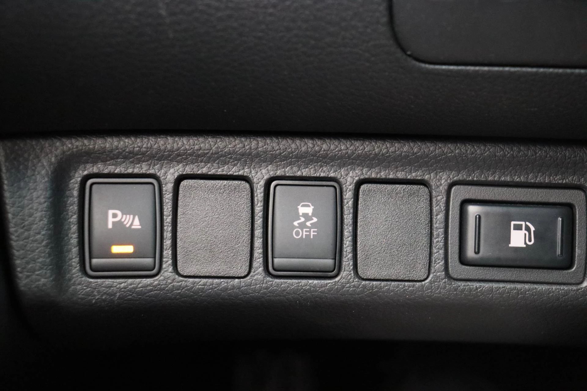 Hoofdafbeelding Nissan Navara