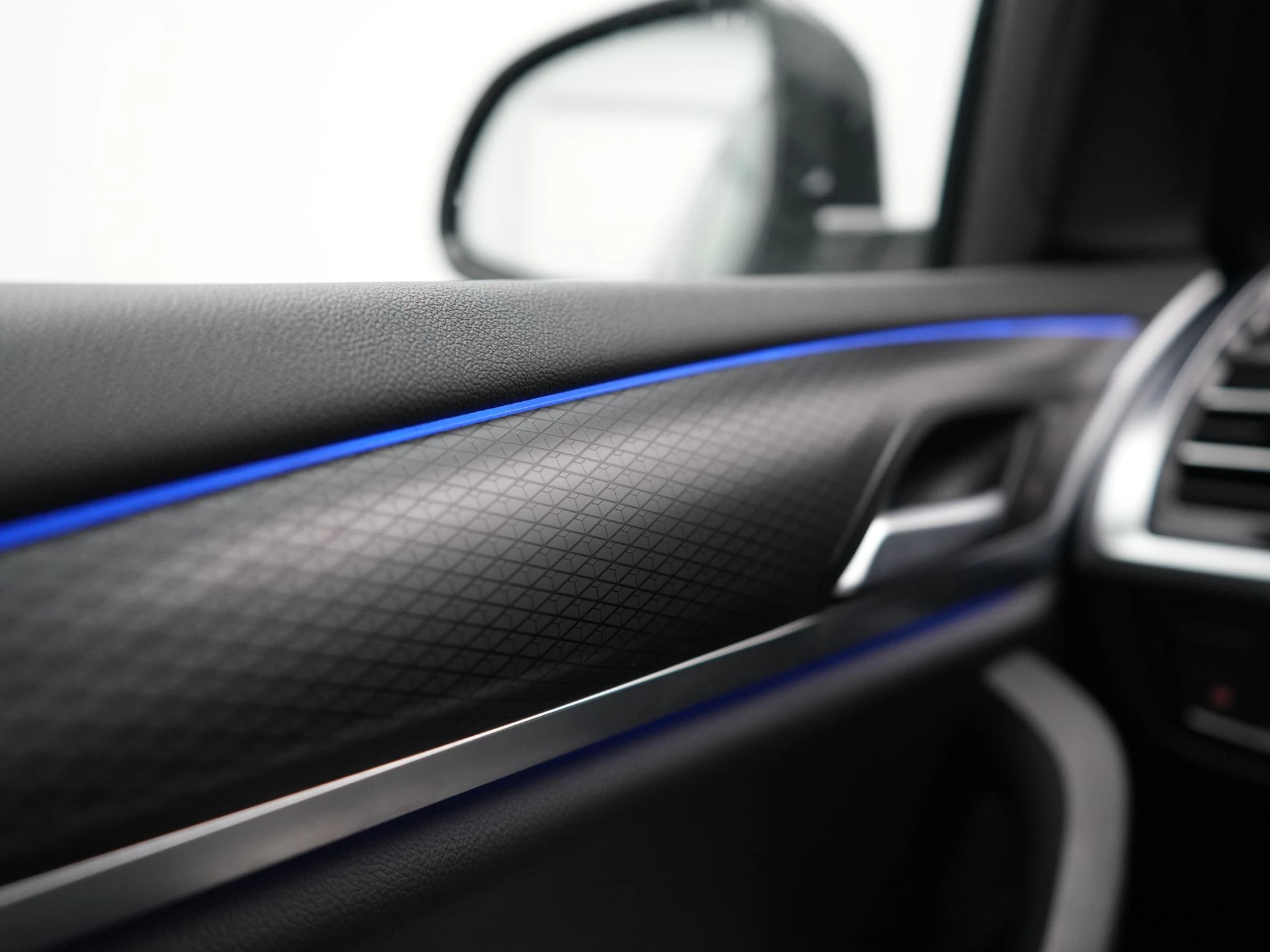 Hoofdafbeelding BMW X4