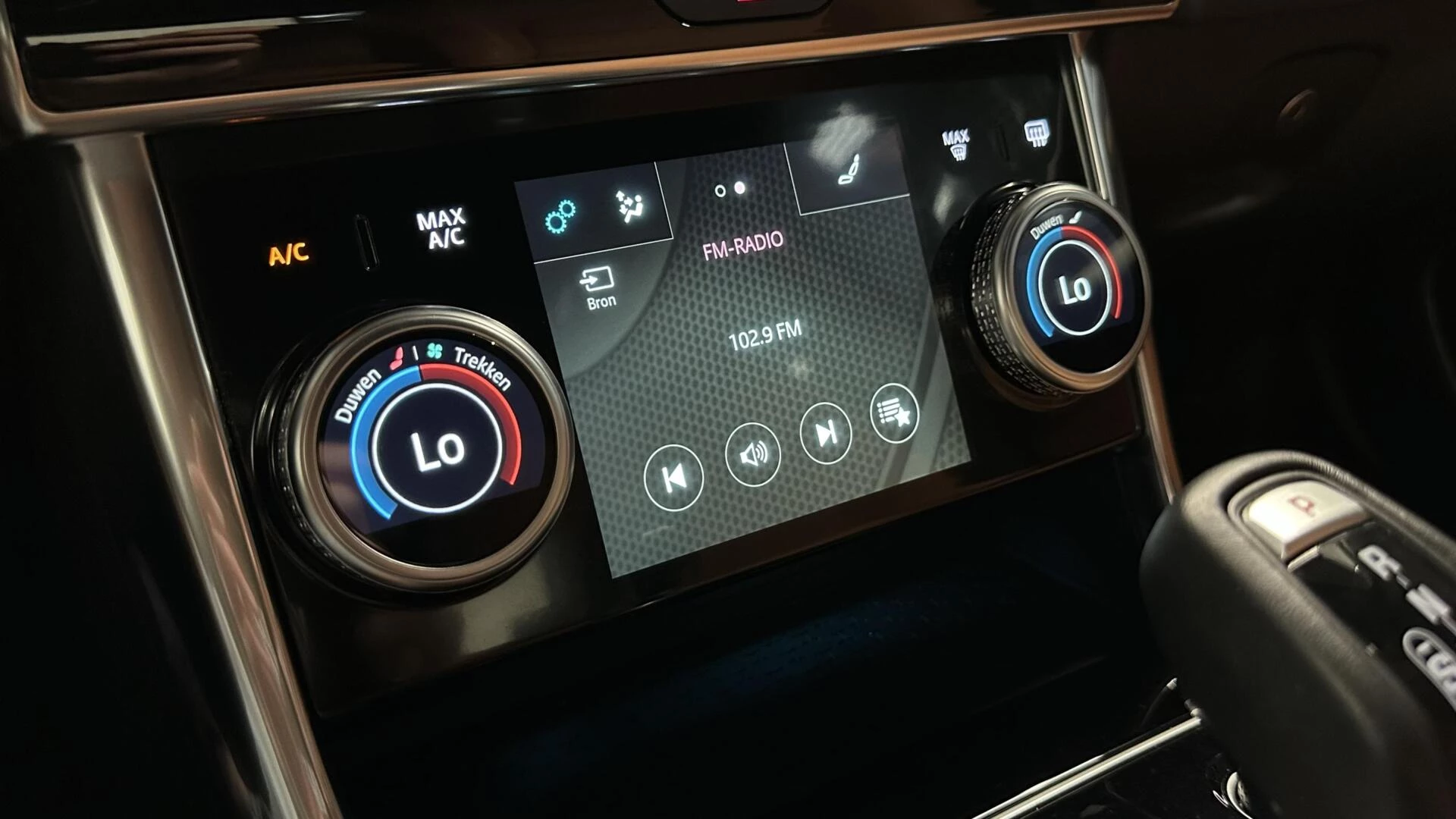 Hoofdafbeelding Jaguar XE