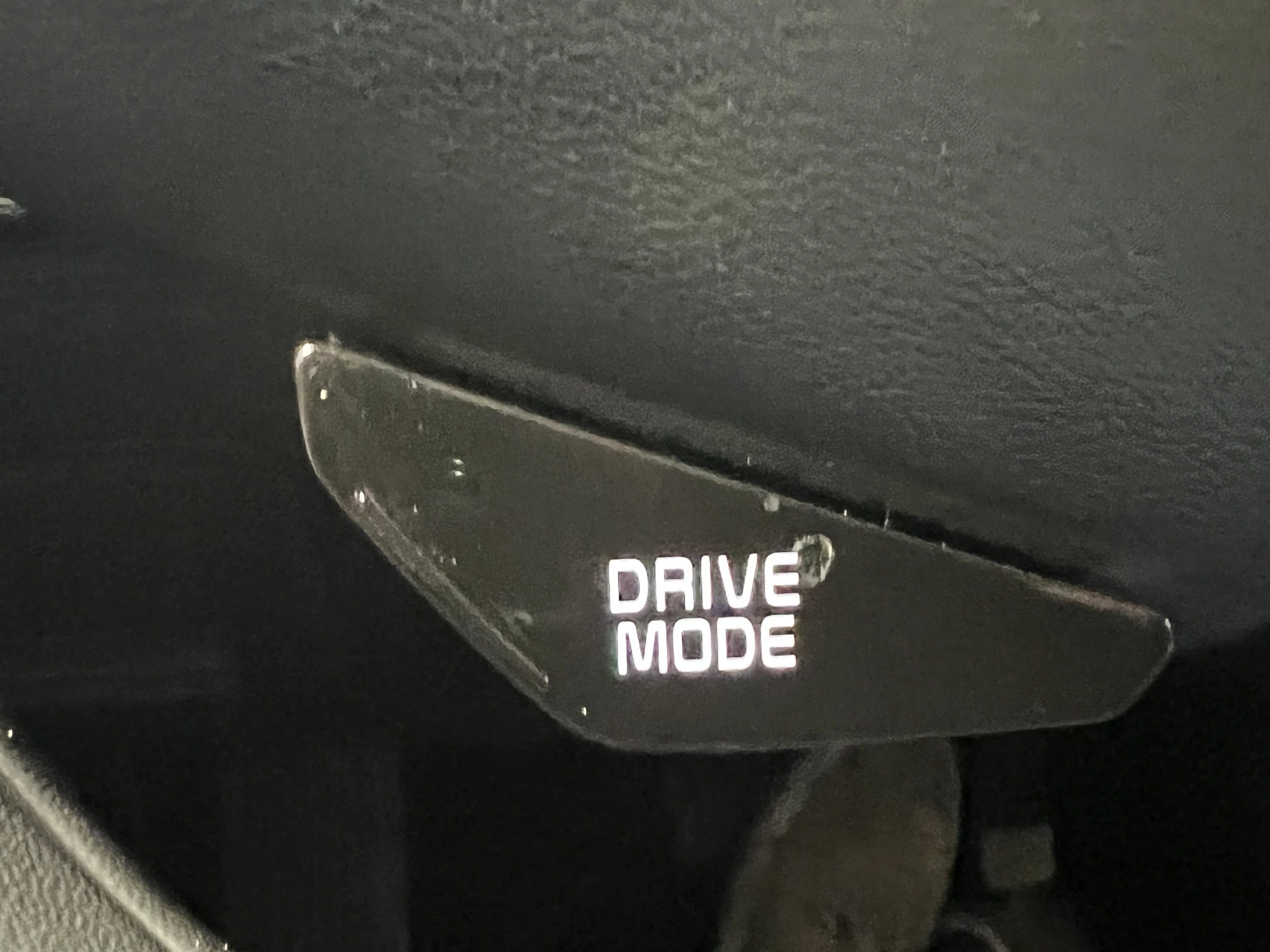 Hoofdafbeelding Kia Niro EV