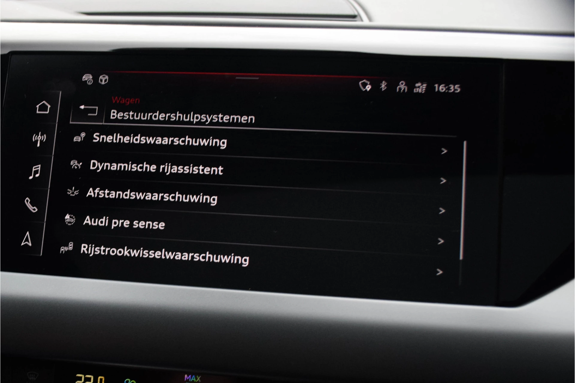 Hoofdafbeelding Audi e-tron GT