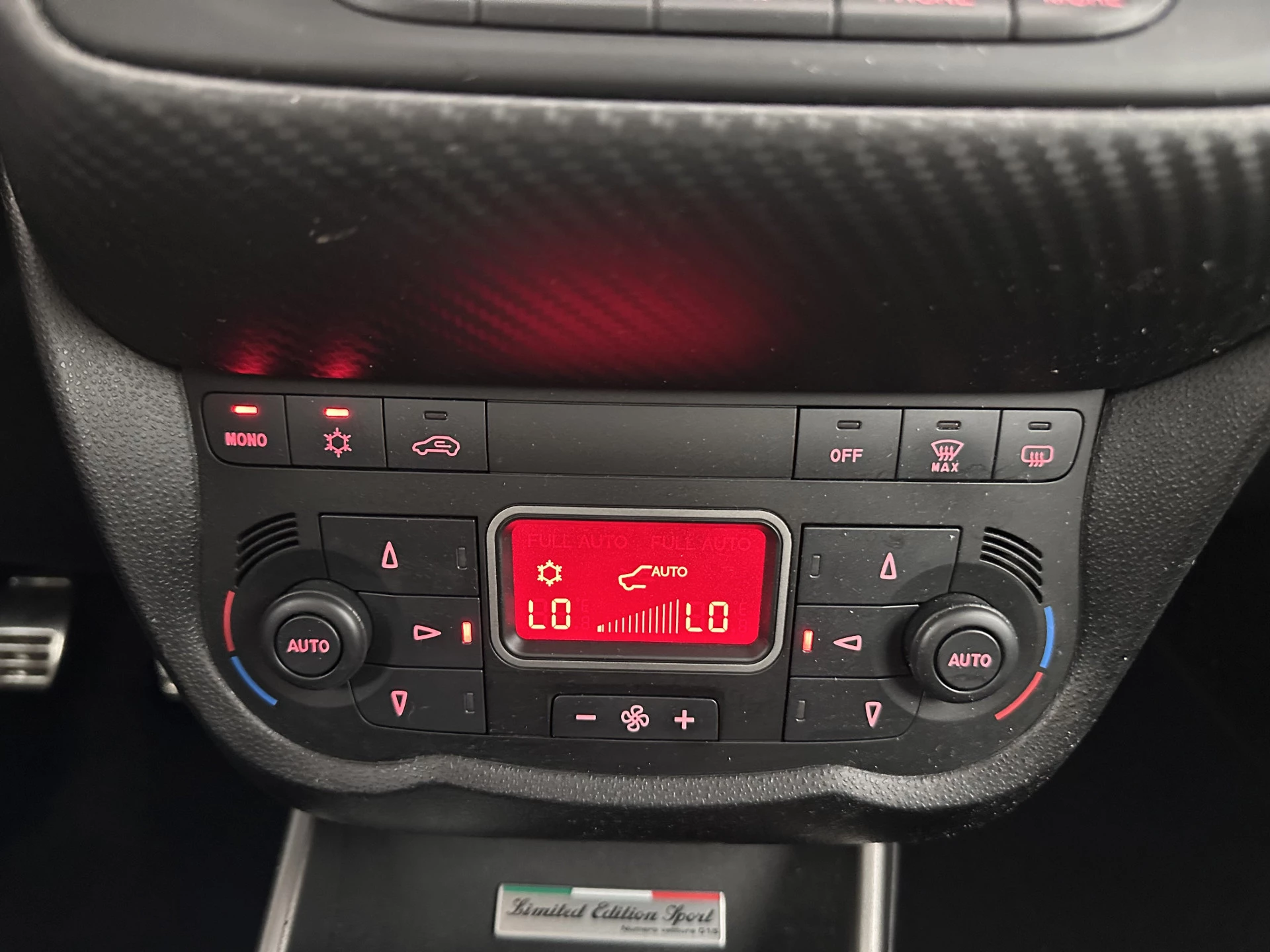 Hoofdafbeelding Alfa Romeo MiTo