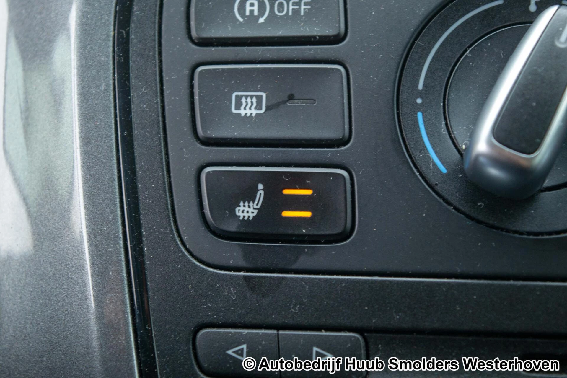 Hoofdafbeelding SEAT Mii