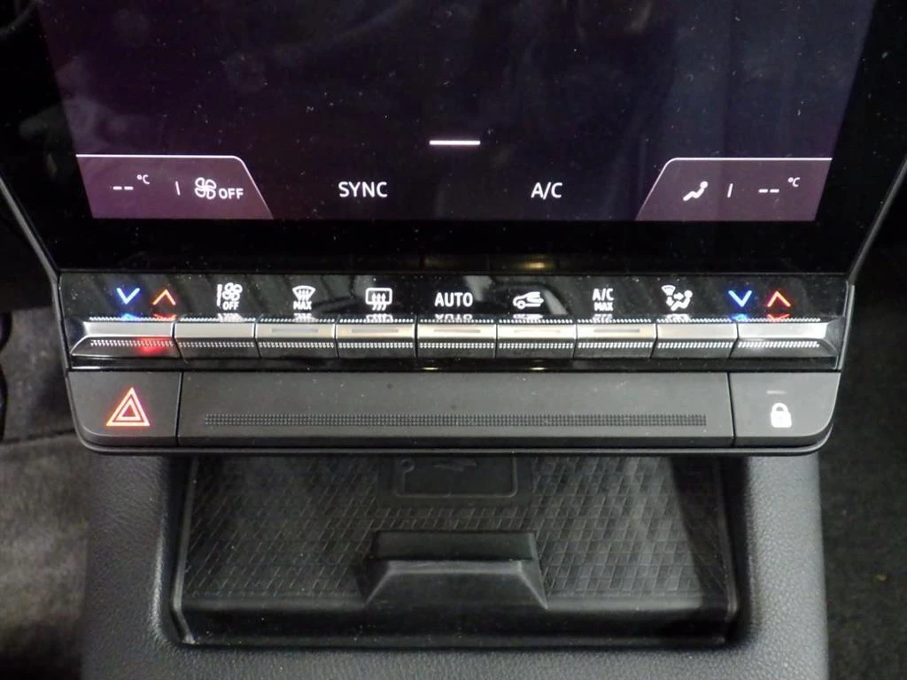 Hoofdafbeelding Renault Megane E-Tech
