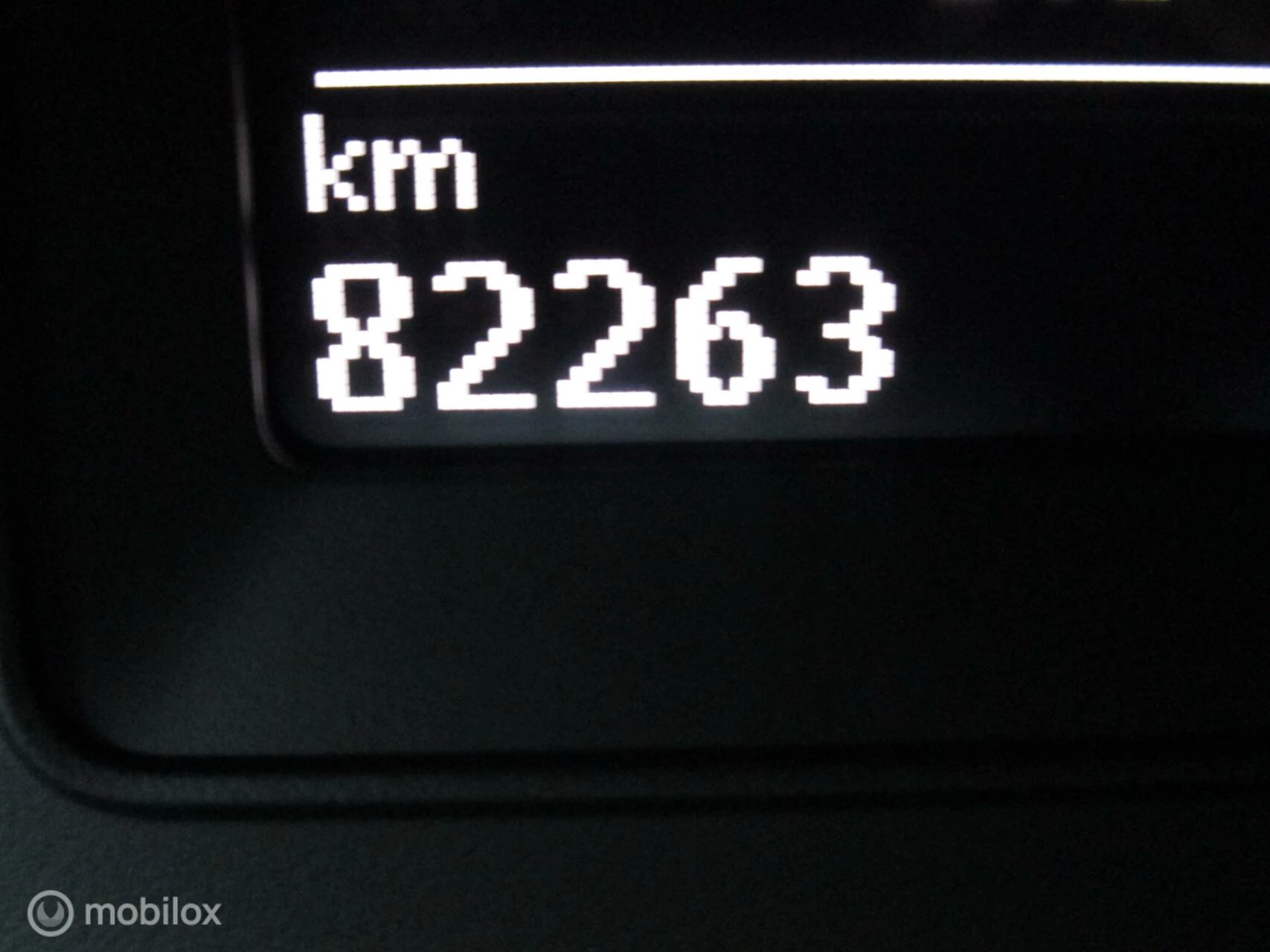 Hoofdafbeelding Volkswagen Golf Plus