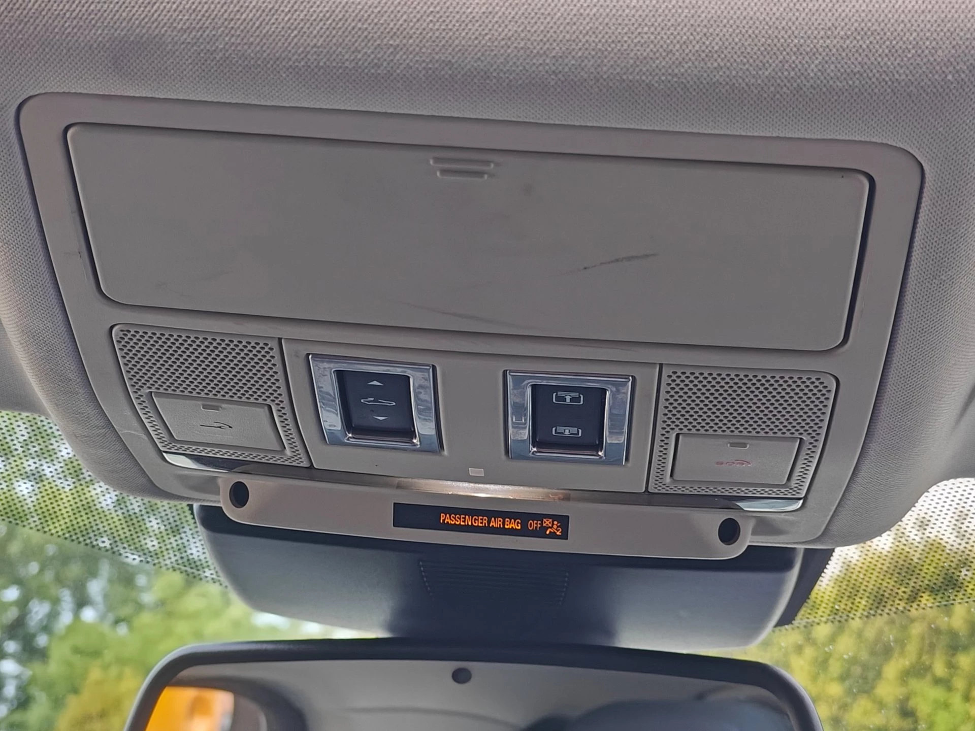Hoofdafbeelding Jaguar XE