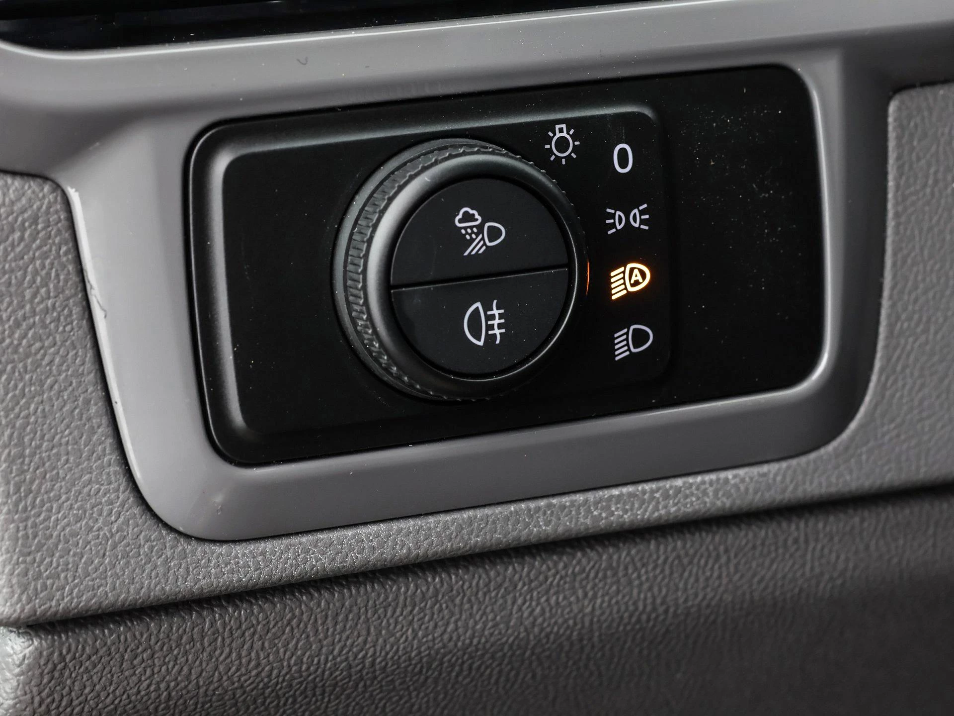 Hoofdafbeelding Volkswagen e-Transporter