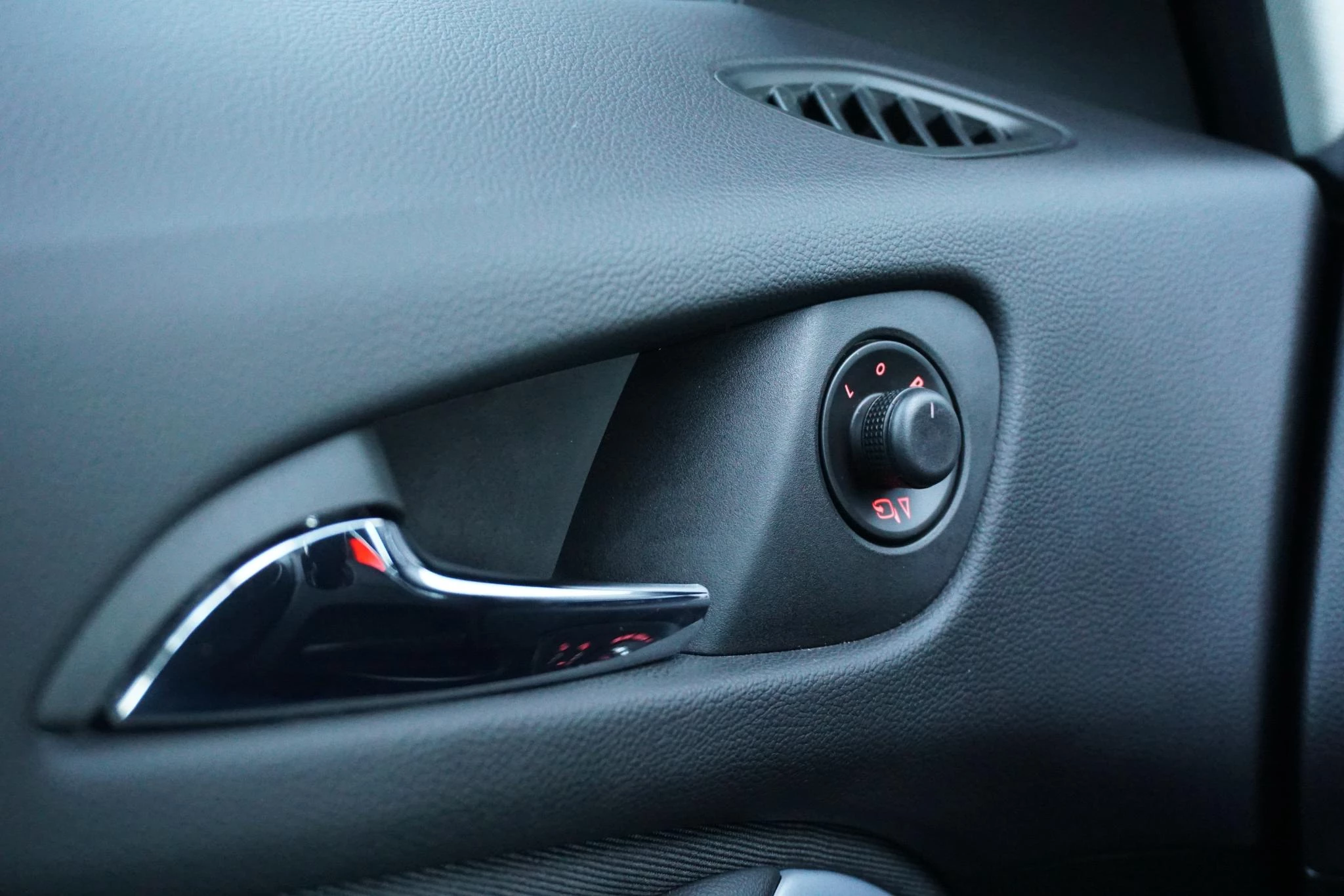 Hoofdafbeelding Opel Zafira