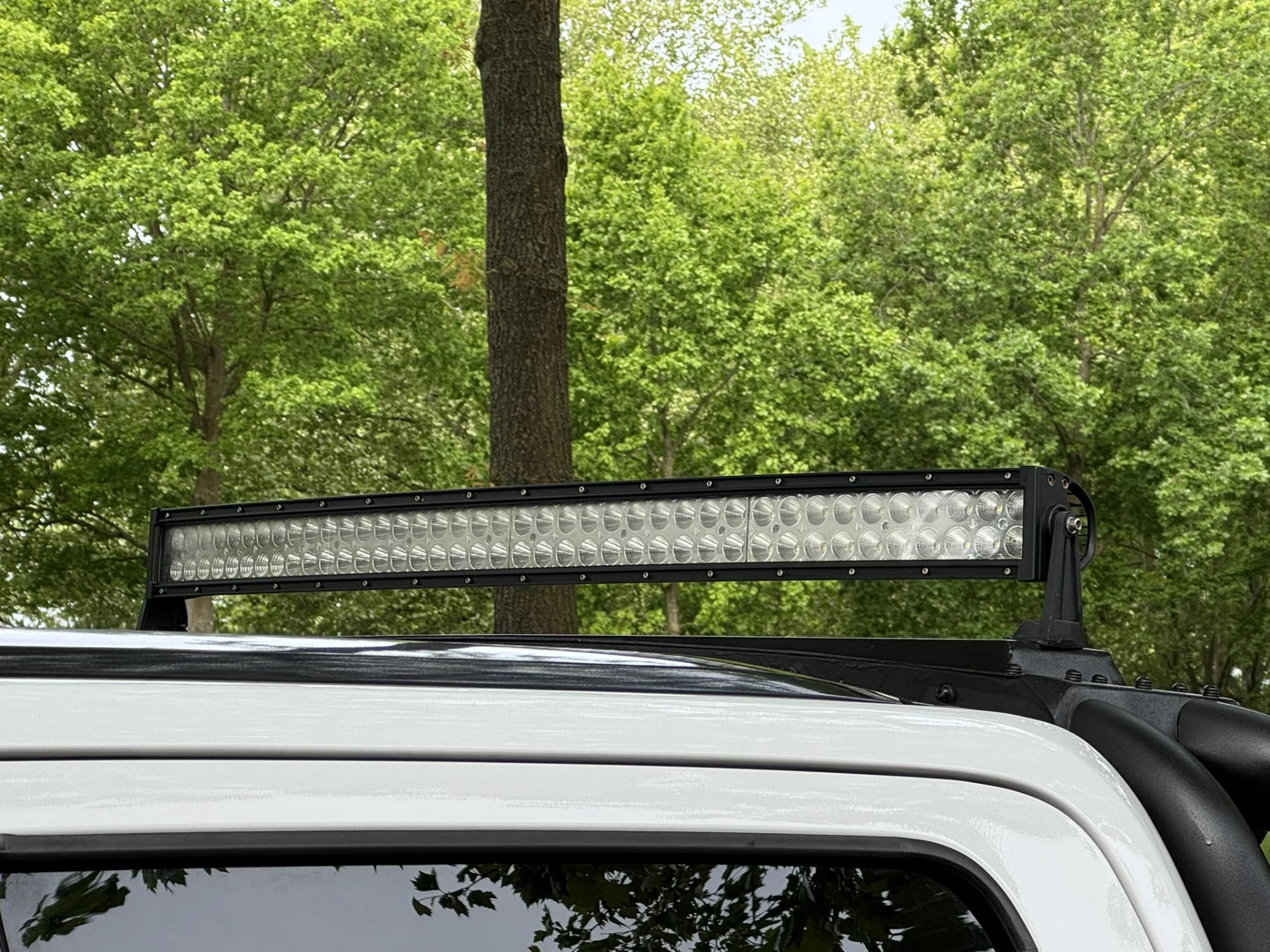 Hoofdafbeelding Ford F-150