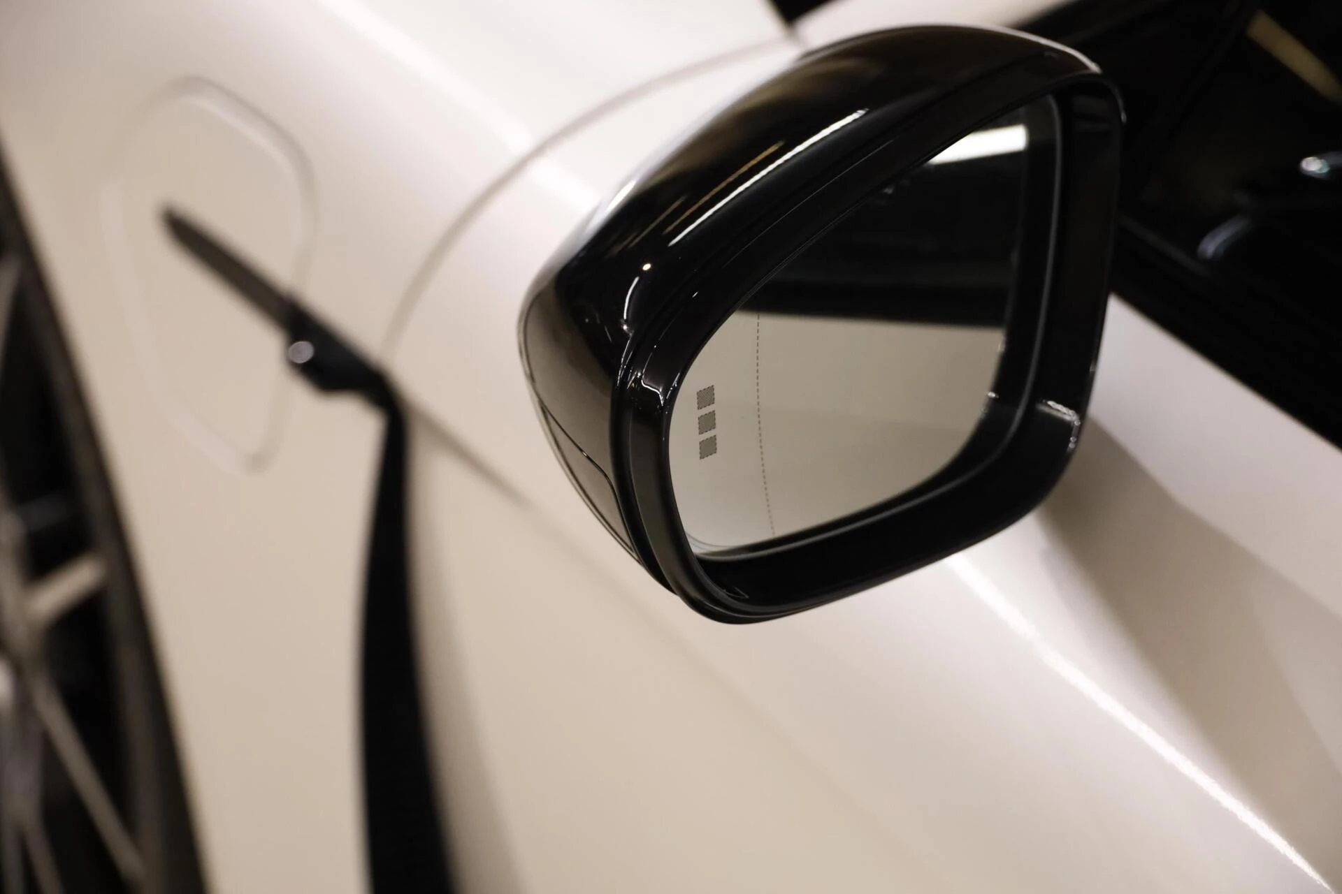 Hoofdafbeelding Porsche Taycan