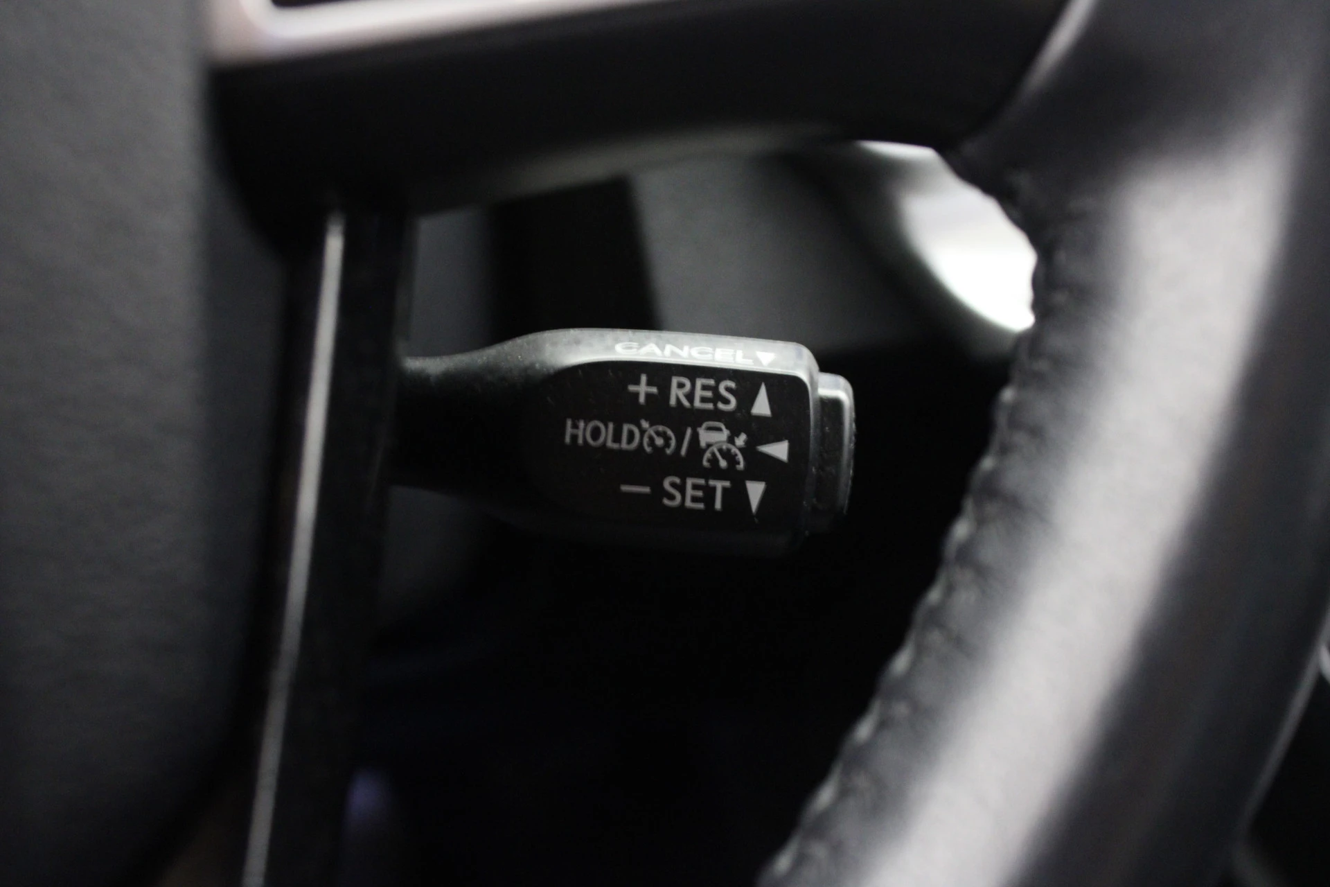 Hoofdafbeelding Toyota Mirai