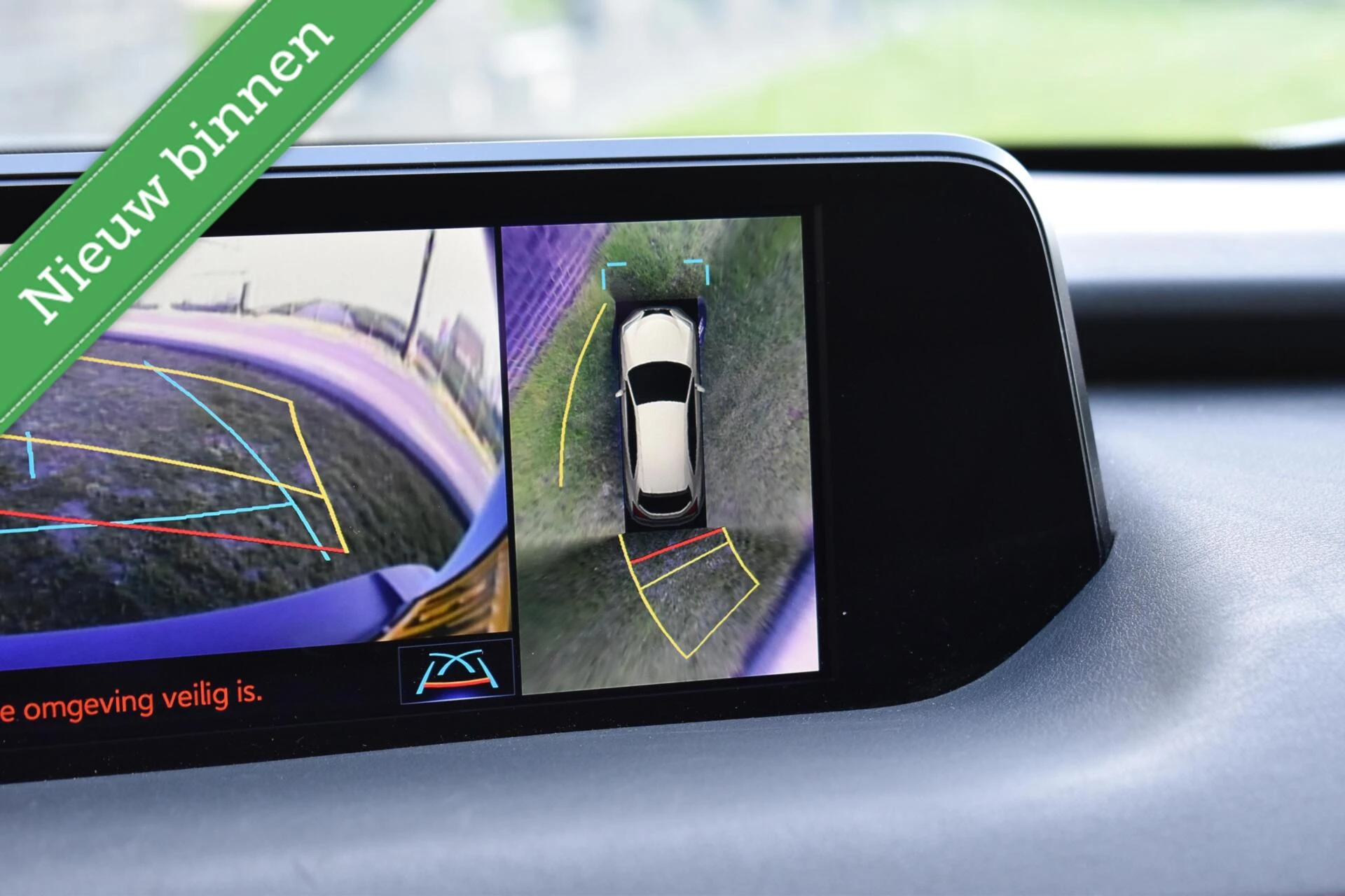 Hoofdafbeelding Lexus UX