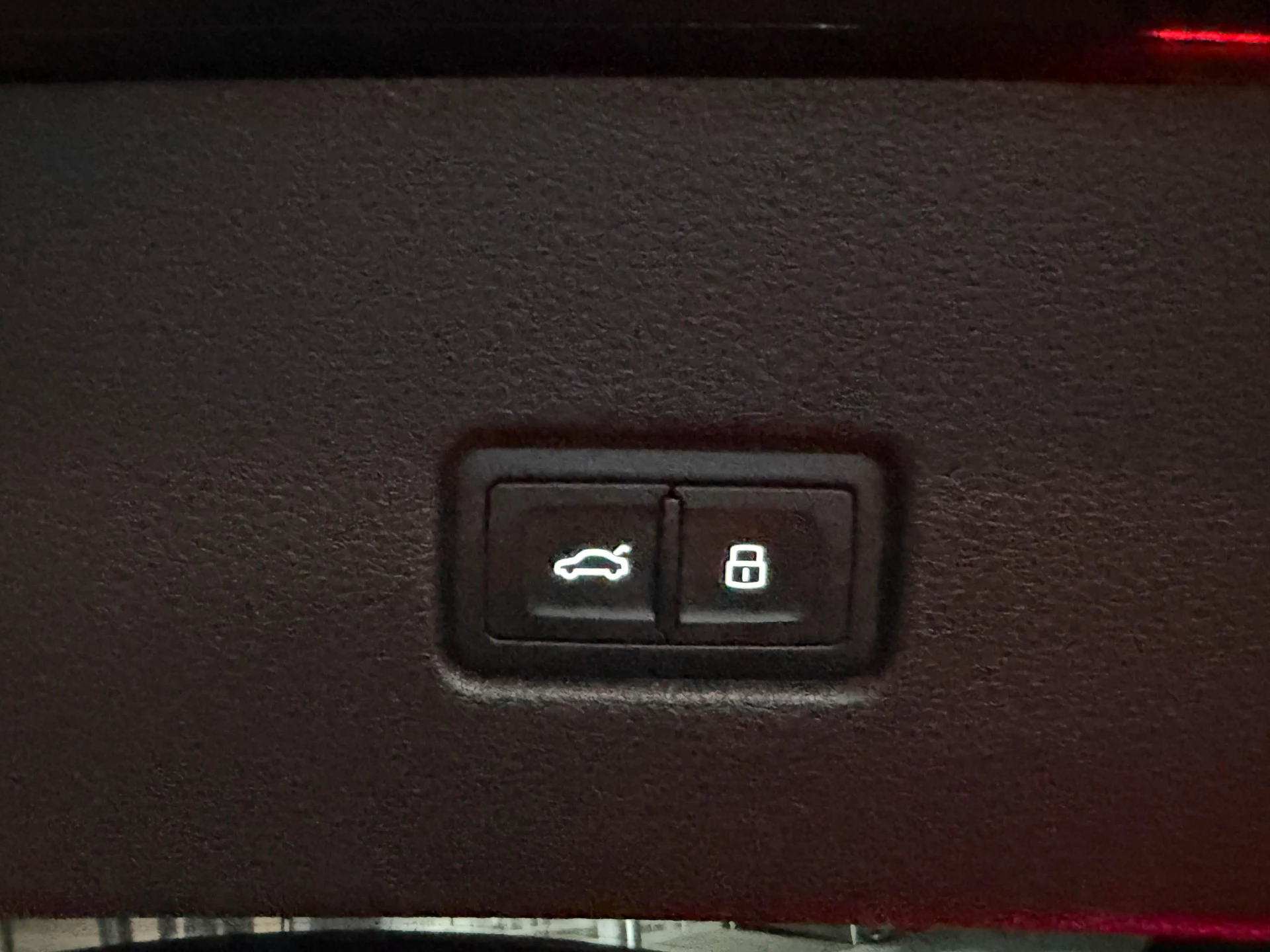 Hoofdafbeelding Audi SQ8