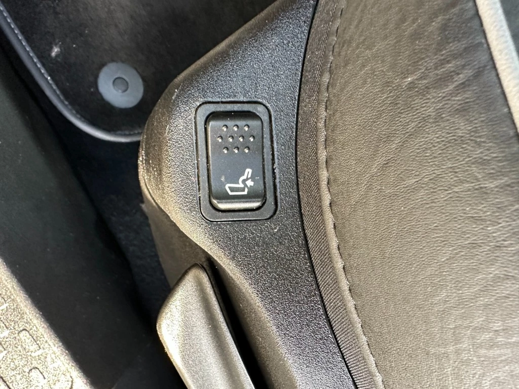 Hoofdafbeelding Fiat 500X