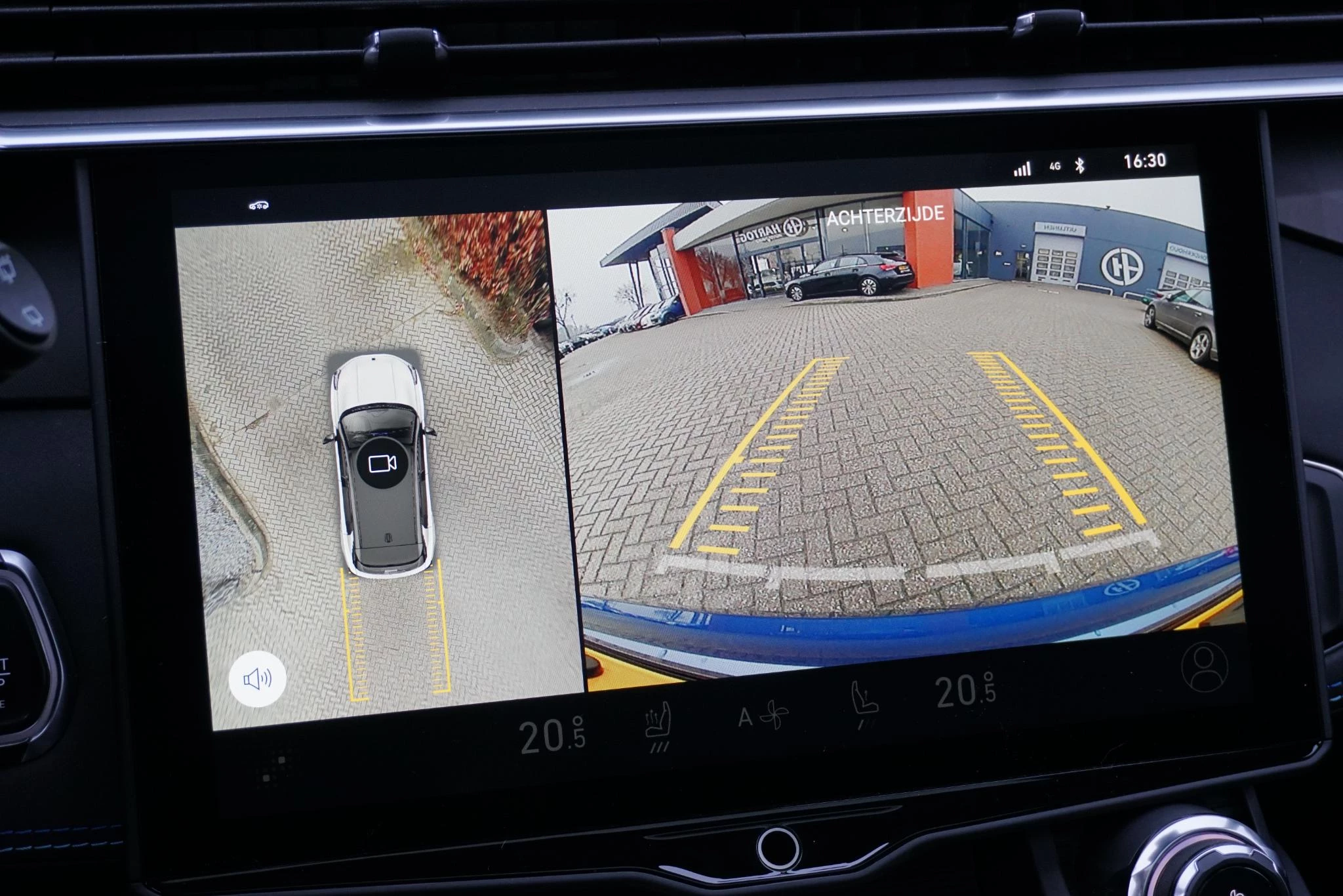 Hoofdafbeelding Lynk & Co 01