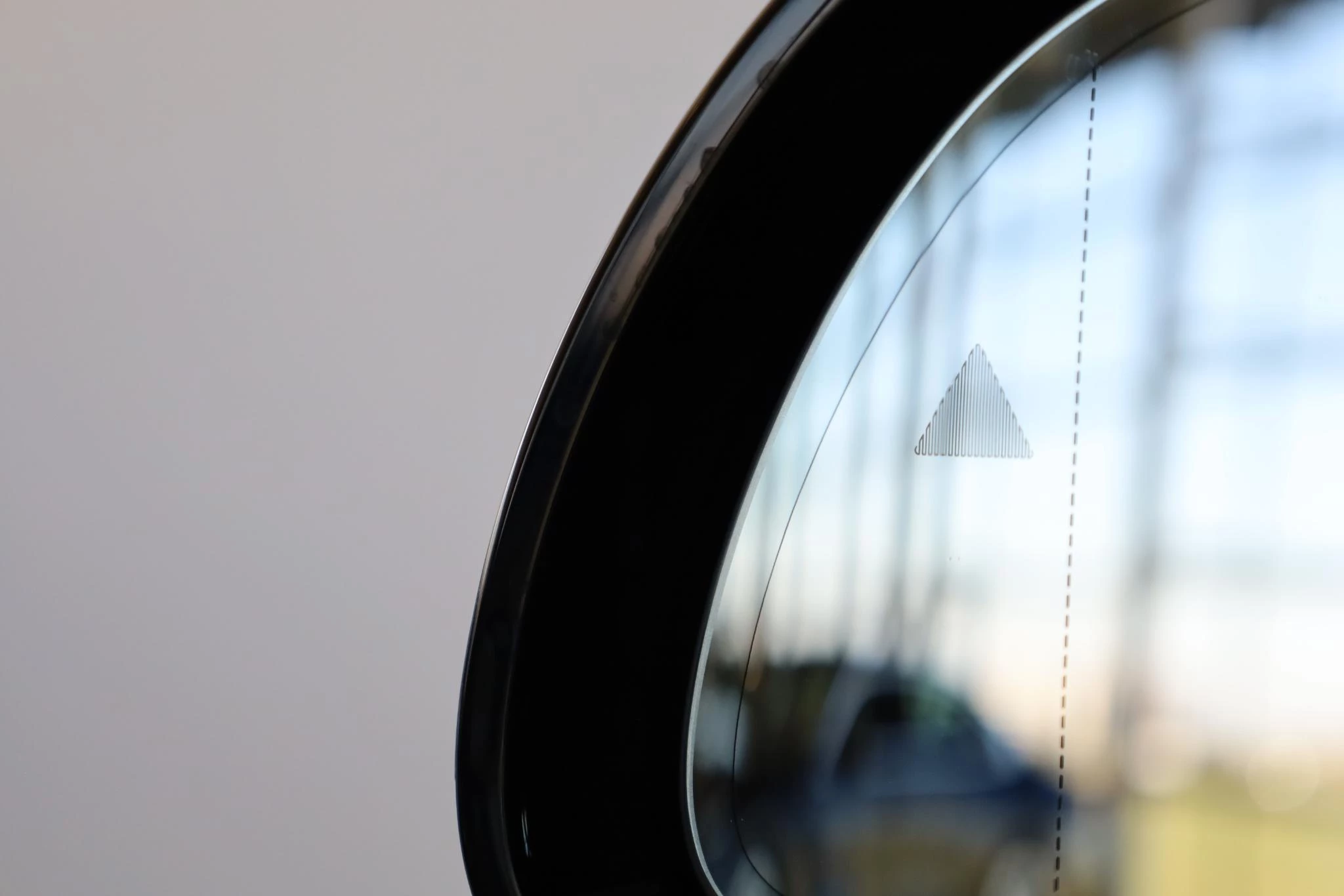 Hoofdafbeelding BMW XM