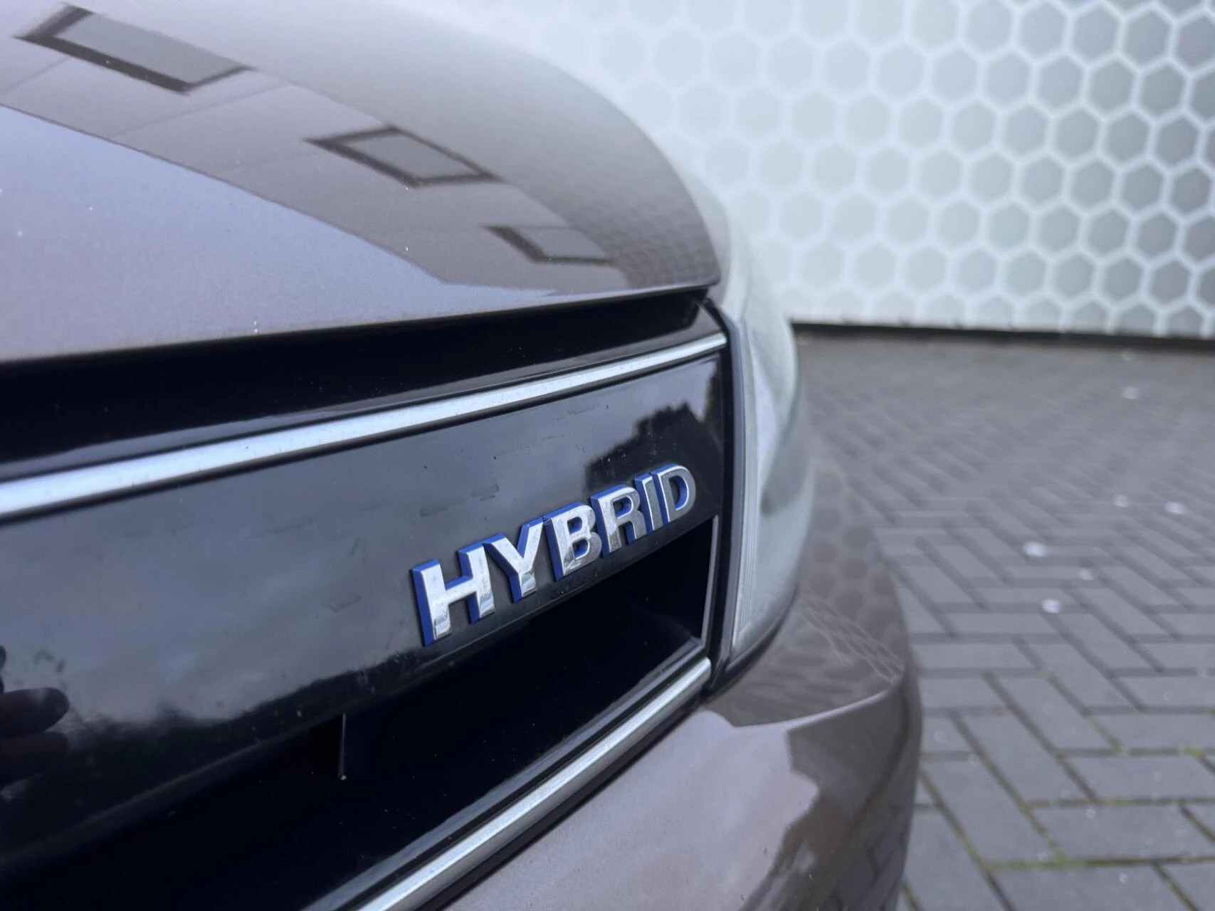 Hoofdafbeelding Volkswagen Jetta