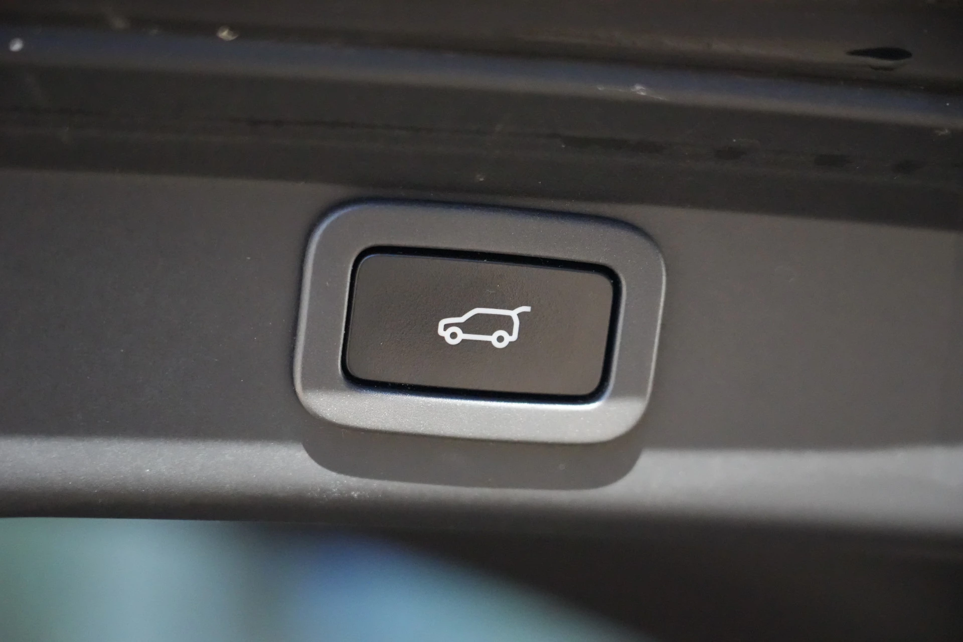 Hoofdafbeelding Jaguar I-PACE