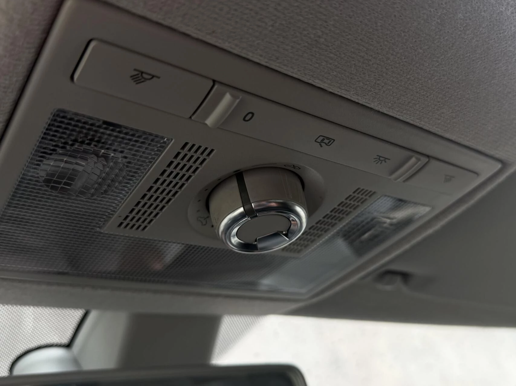 Hoofdafbeelding Škoda Citigo
