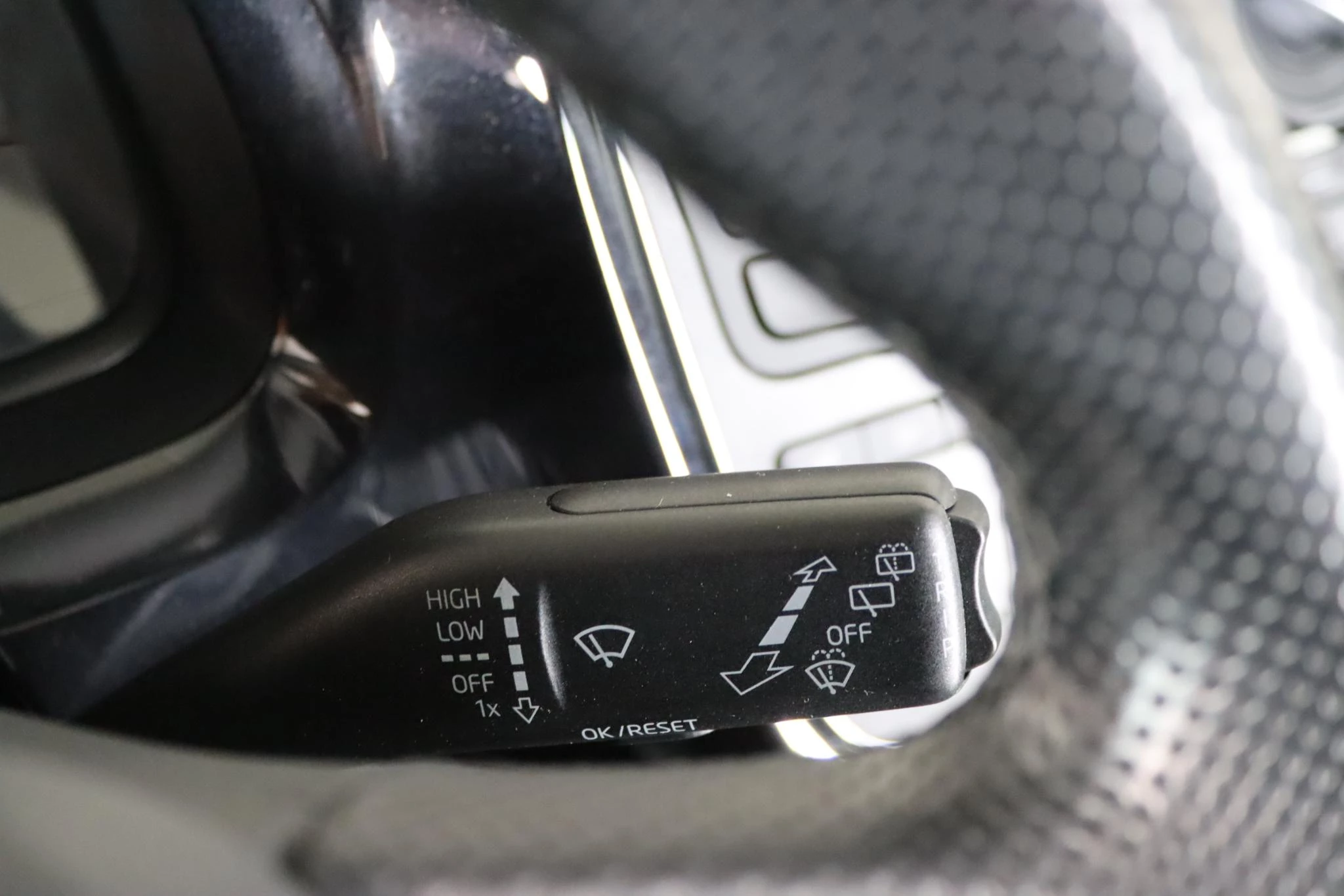 Hoofdafbeelding Škoda Citigo