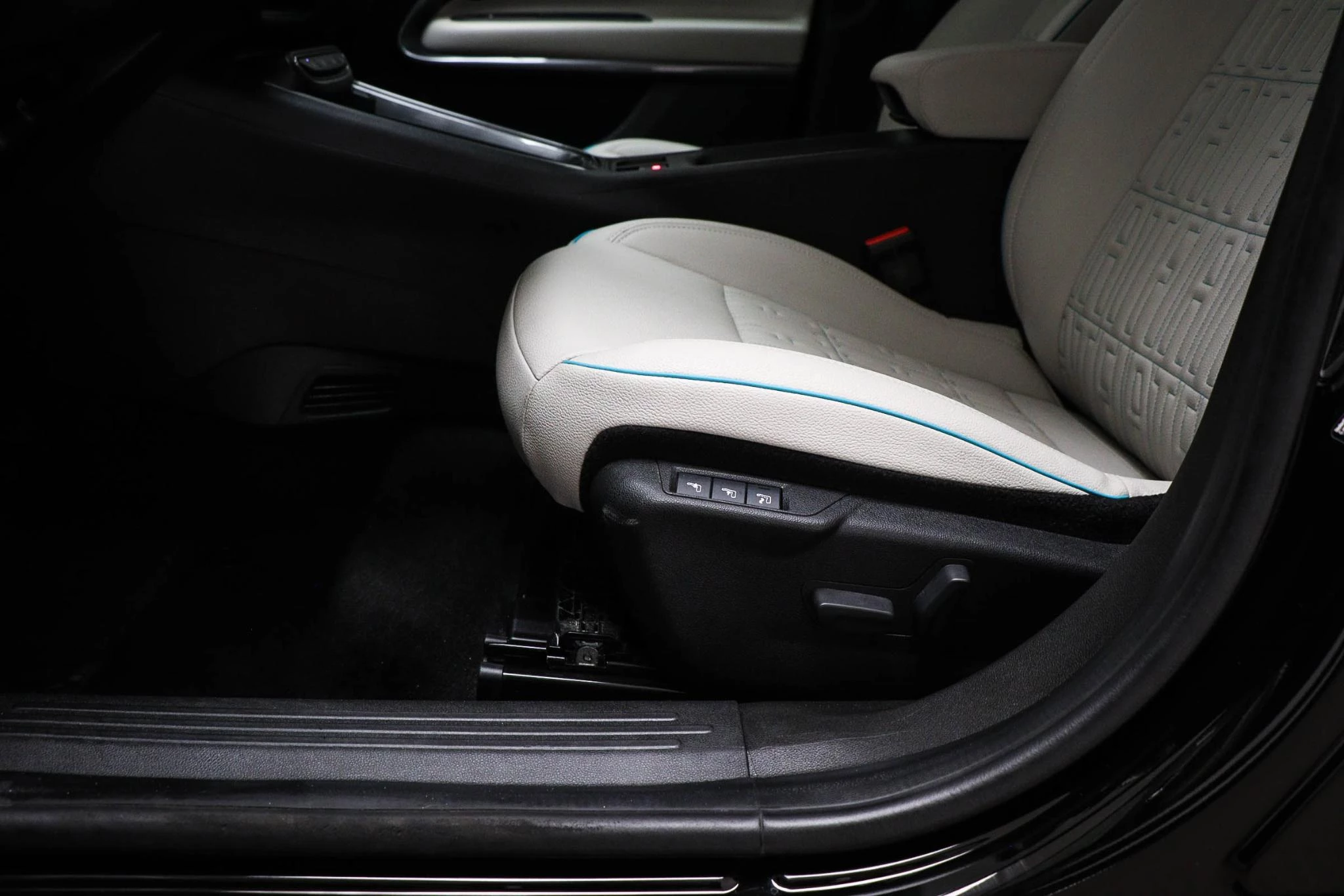 Hoofdafbeelding Fiat 600