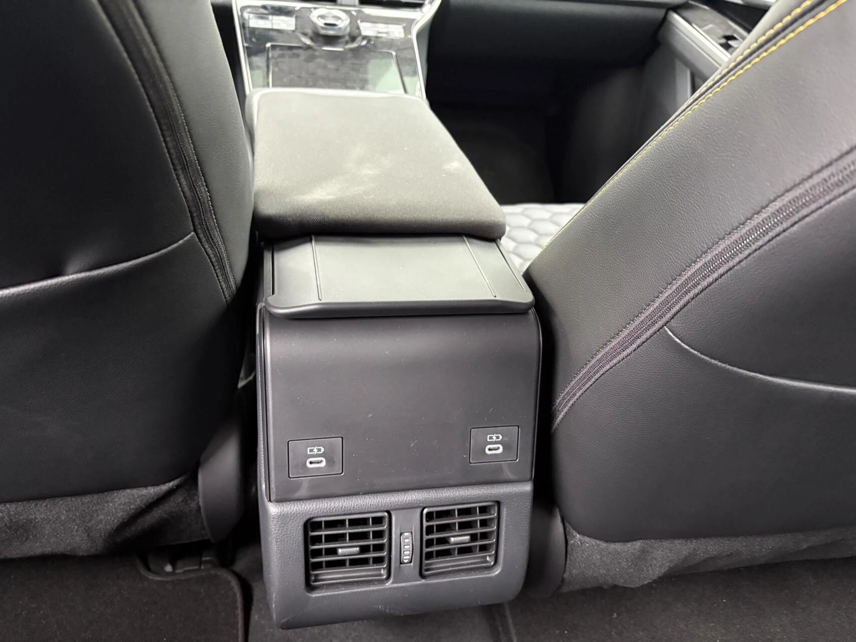 Hoofdafbeelding Subaru Solterra