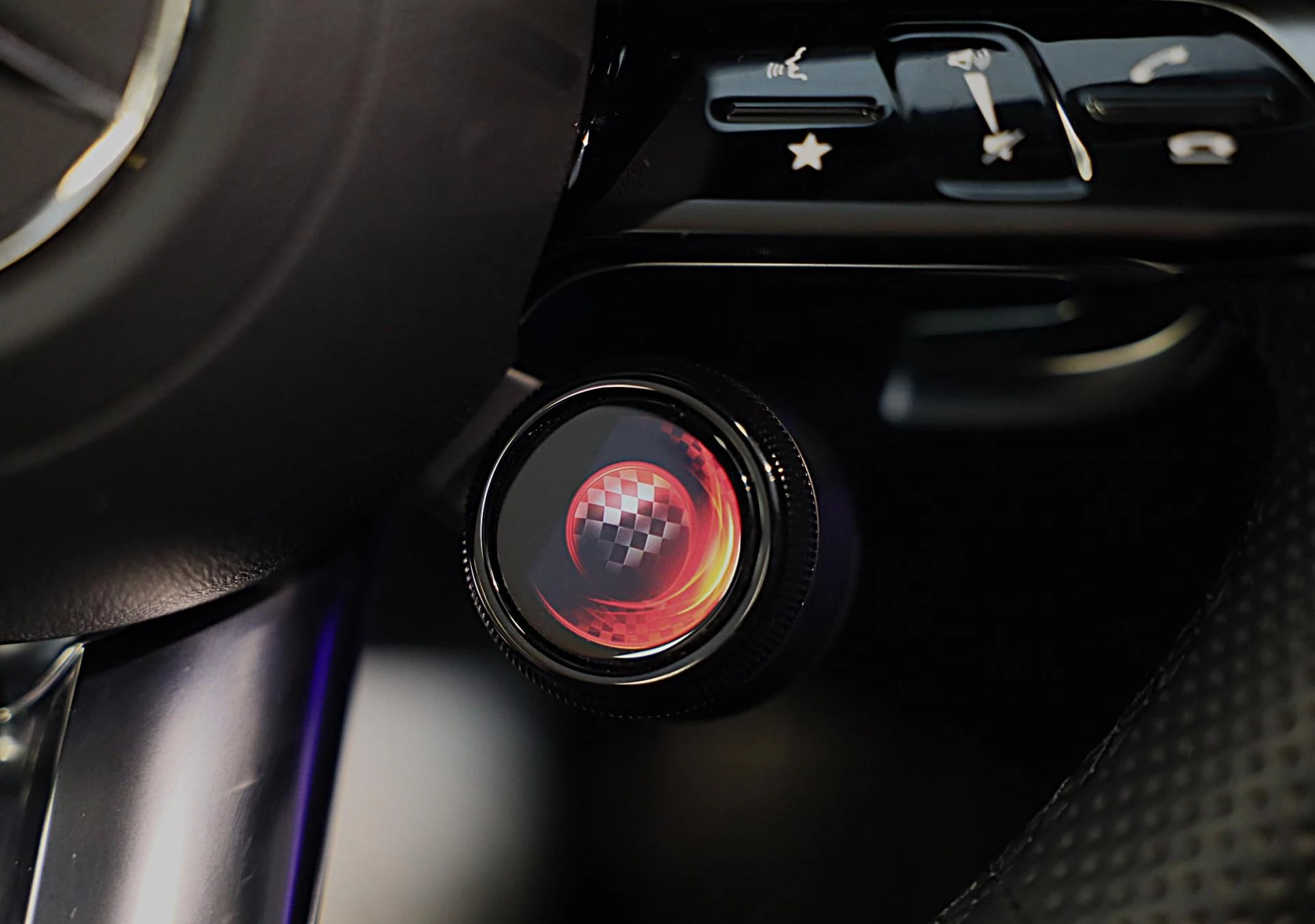 Hoofdafbeelding Mercedes-Benz CLE