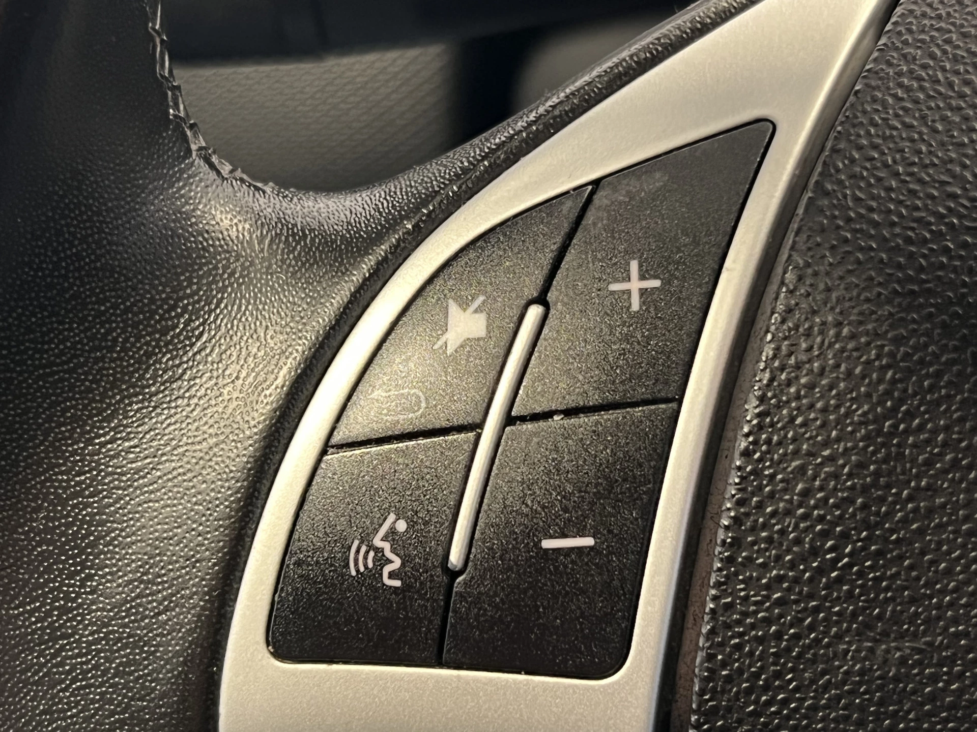 Hoofdafbeelding Fiat Punto