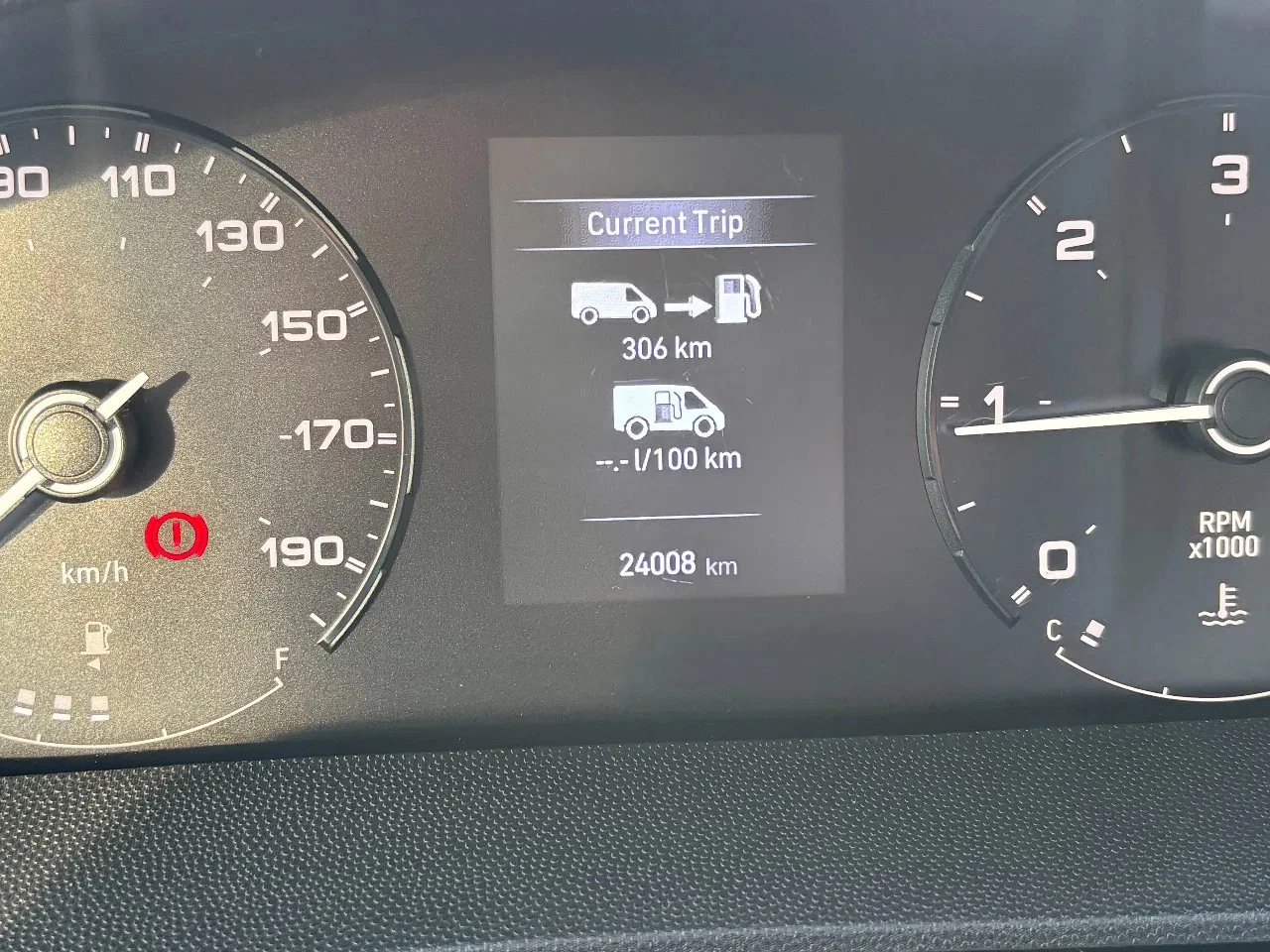 Hoofdafbeelding Fiat Ducato