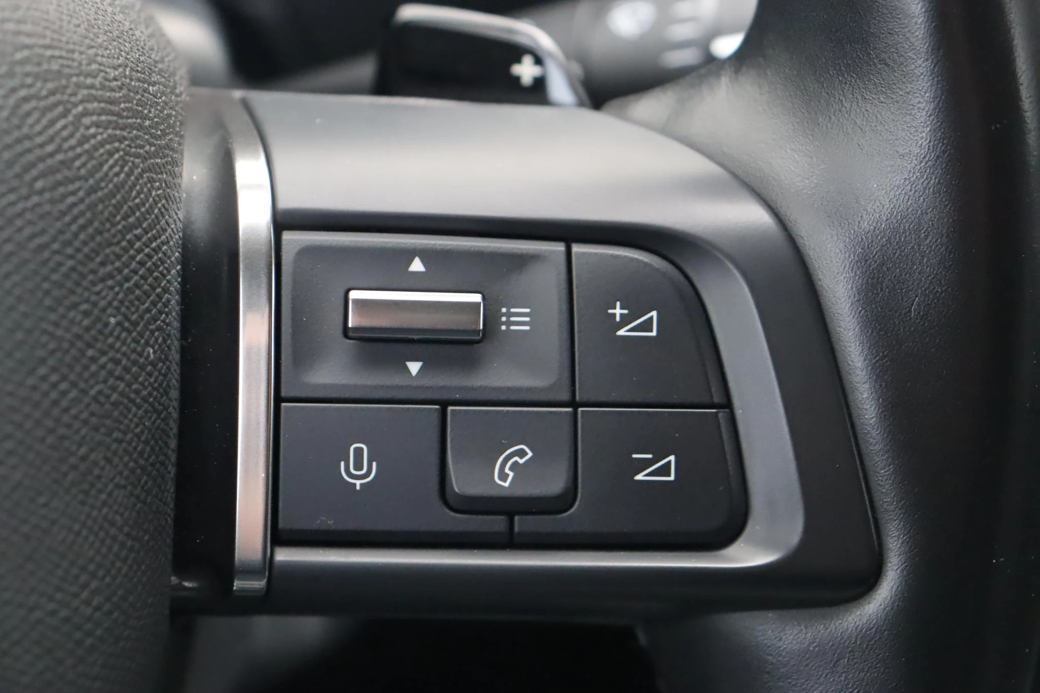 Hoofdafbeelding Citroën C5 X