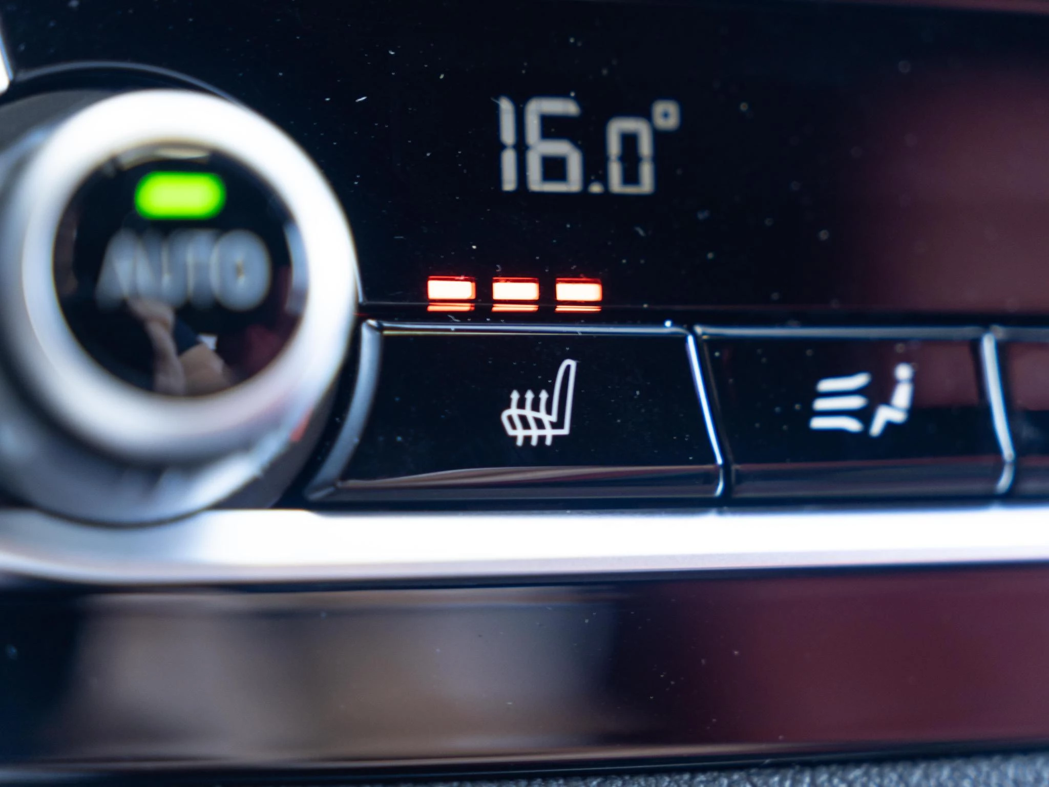 Hoofdafbeelding BMW X4