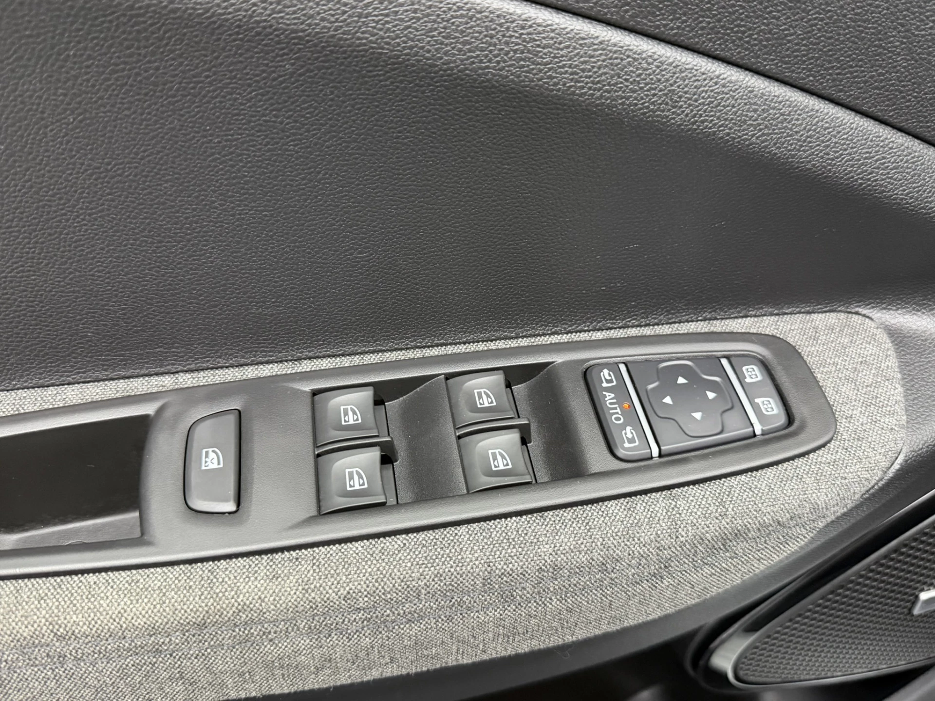 Hoofdafbeelding Renault ZOE