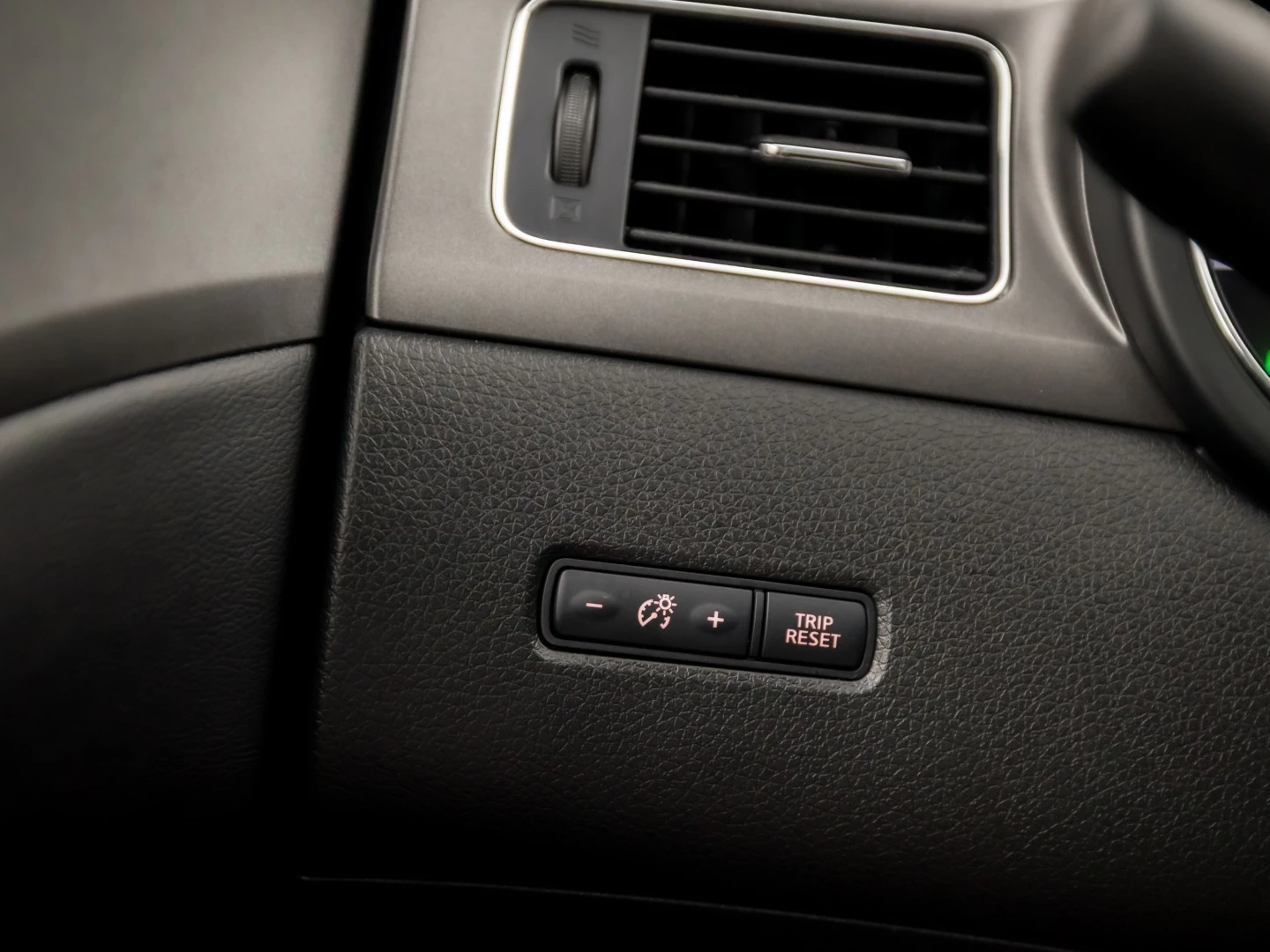 Hoofdafbeelding Nissan Pulsar