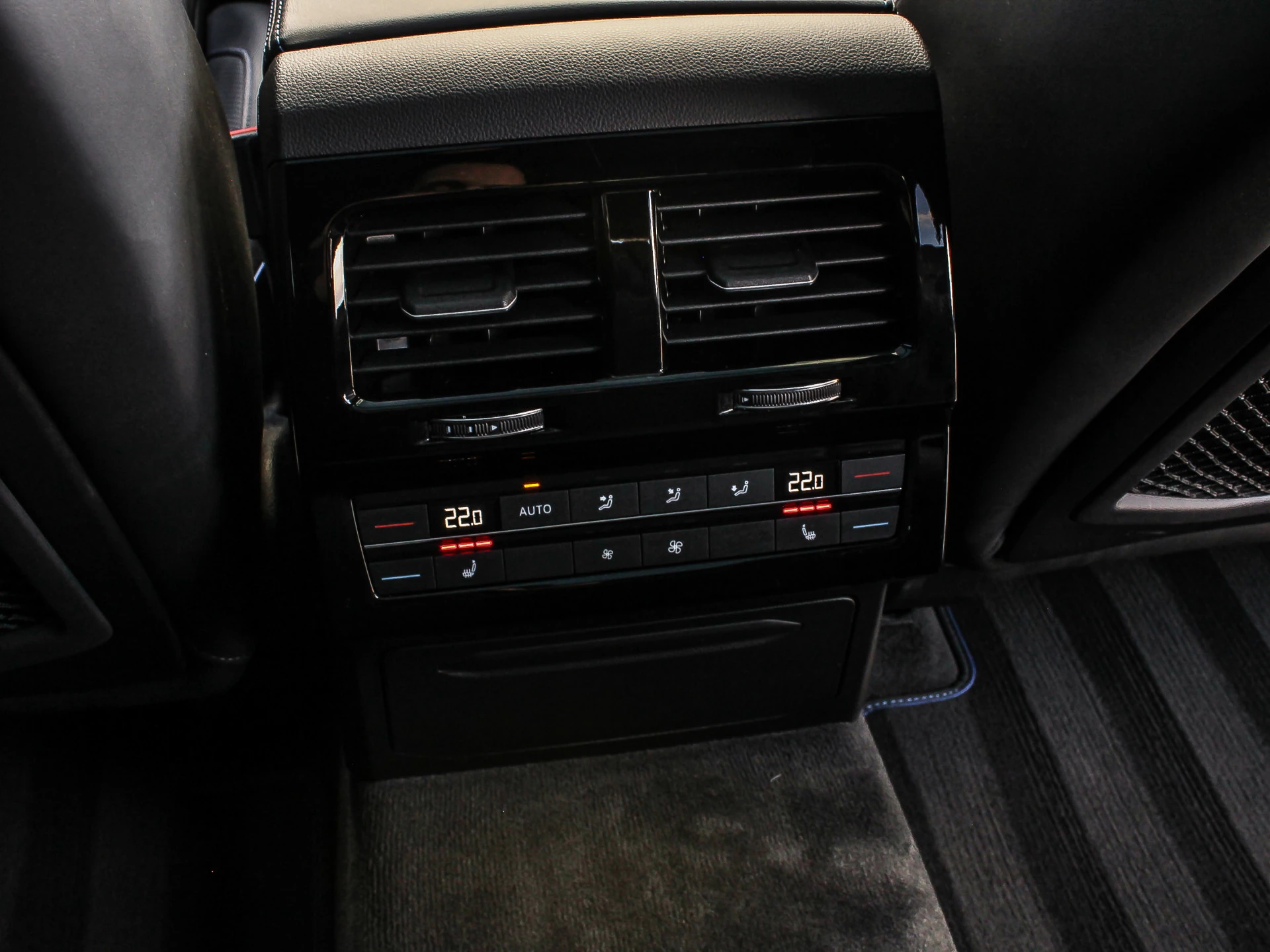 Hoofdafbeelding Volkswagen Touareg